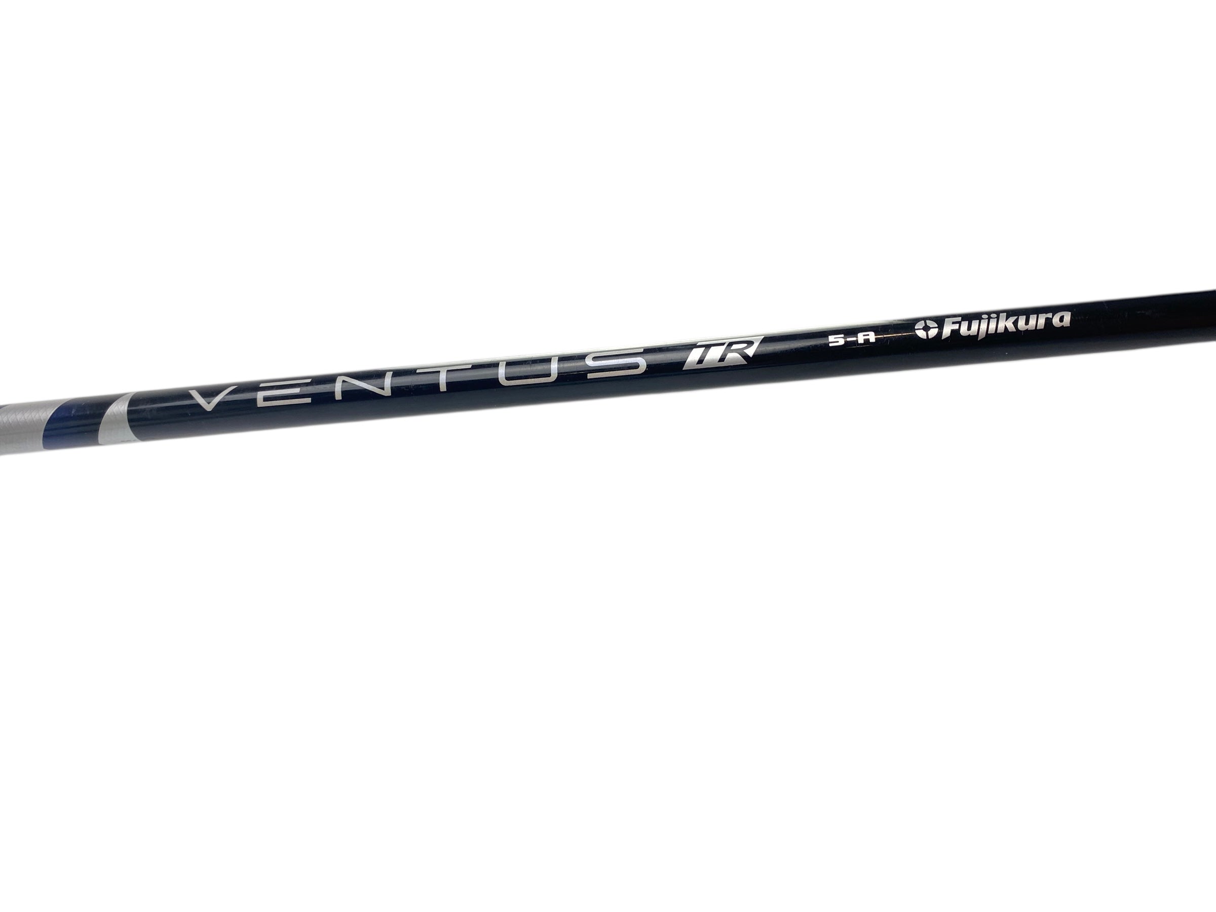Taylormade Sim 2 Max Driver / 10.5 Degree / Senior Flex