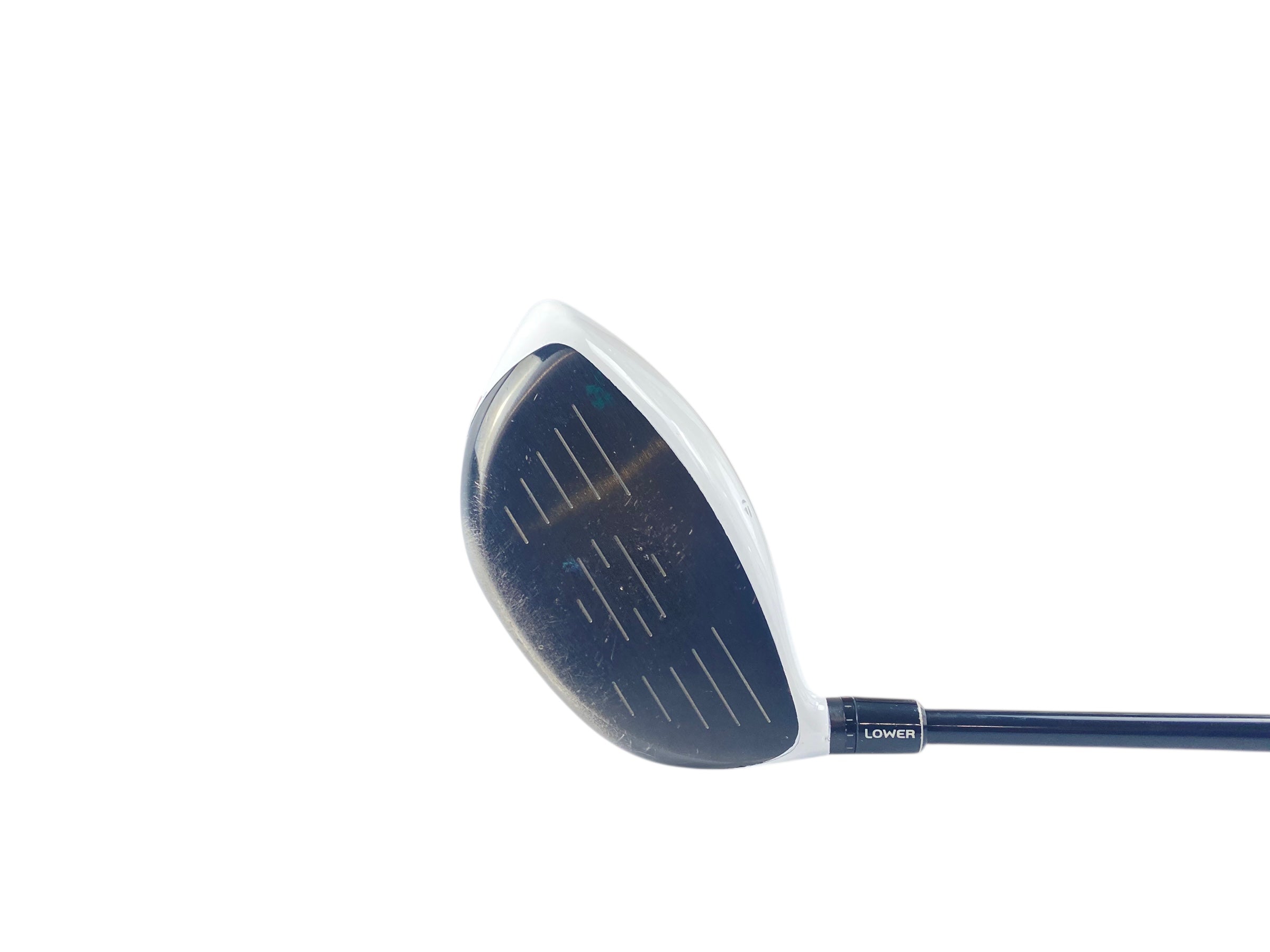 Taylormade M1 2016 Driver / 10.5 Degree / Regular Flex