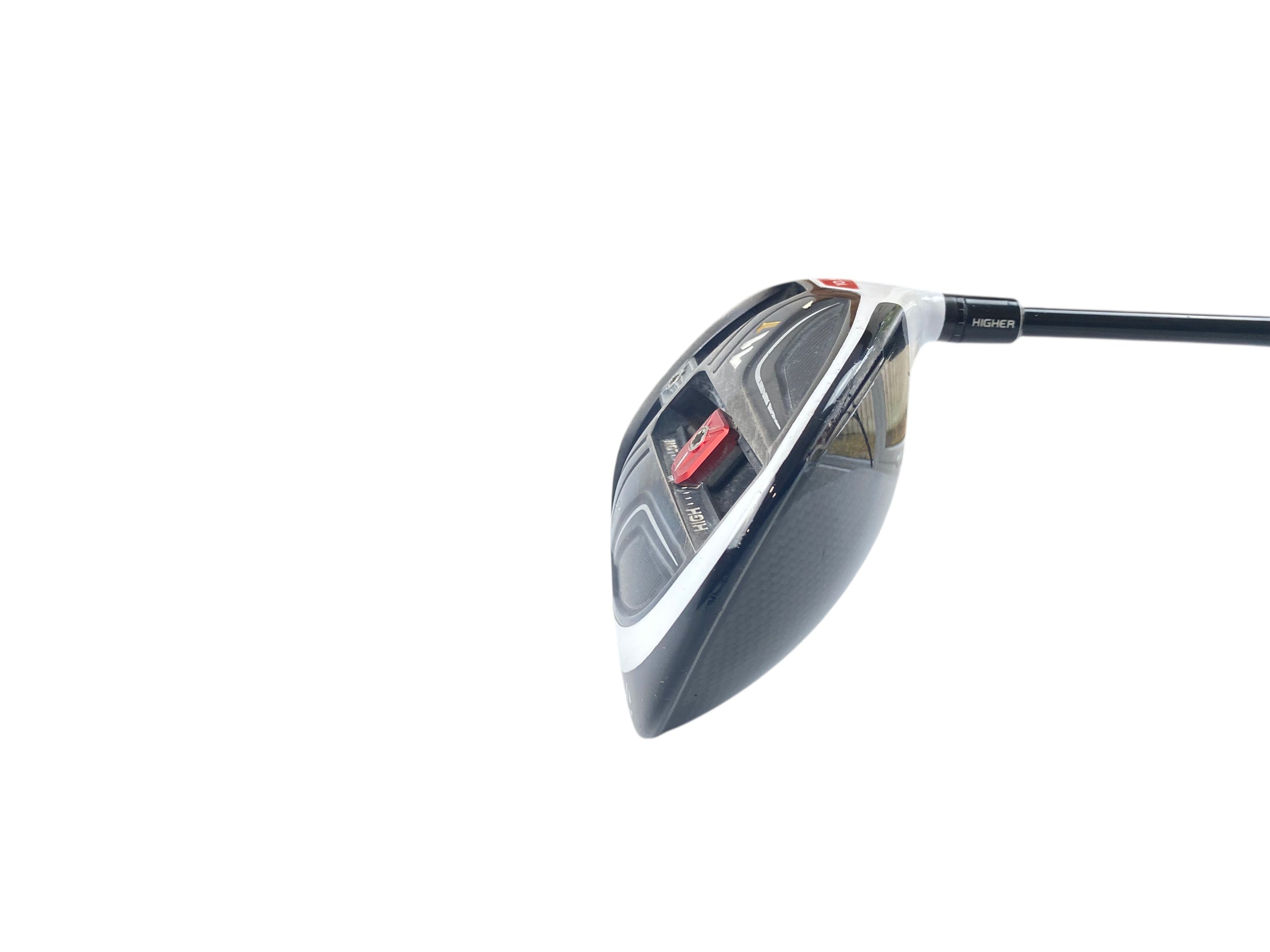 Taylormade M1 2016 Driver / 10.5 Degree / Regular Flex