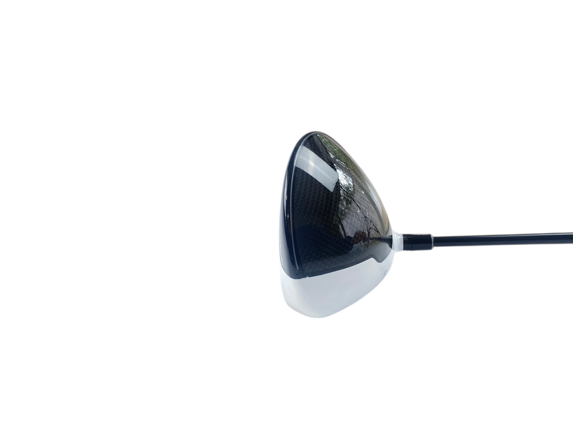 Taylormade M1 2016 Driver / 10.5 Degree / Regular Flex