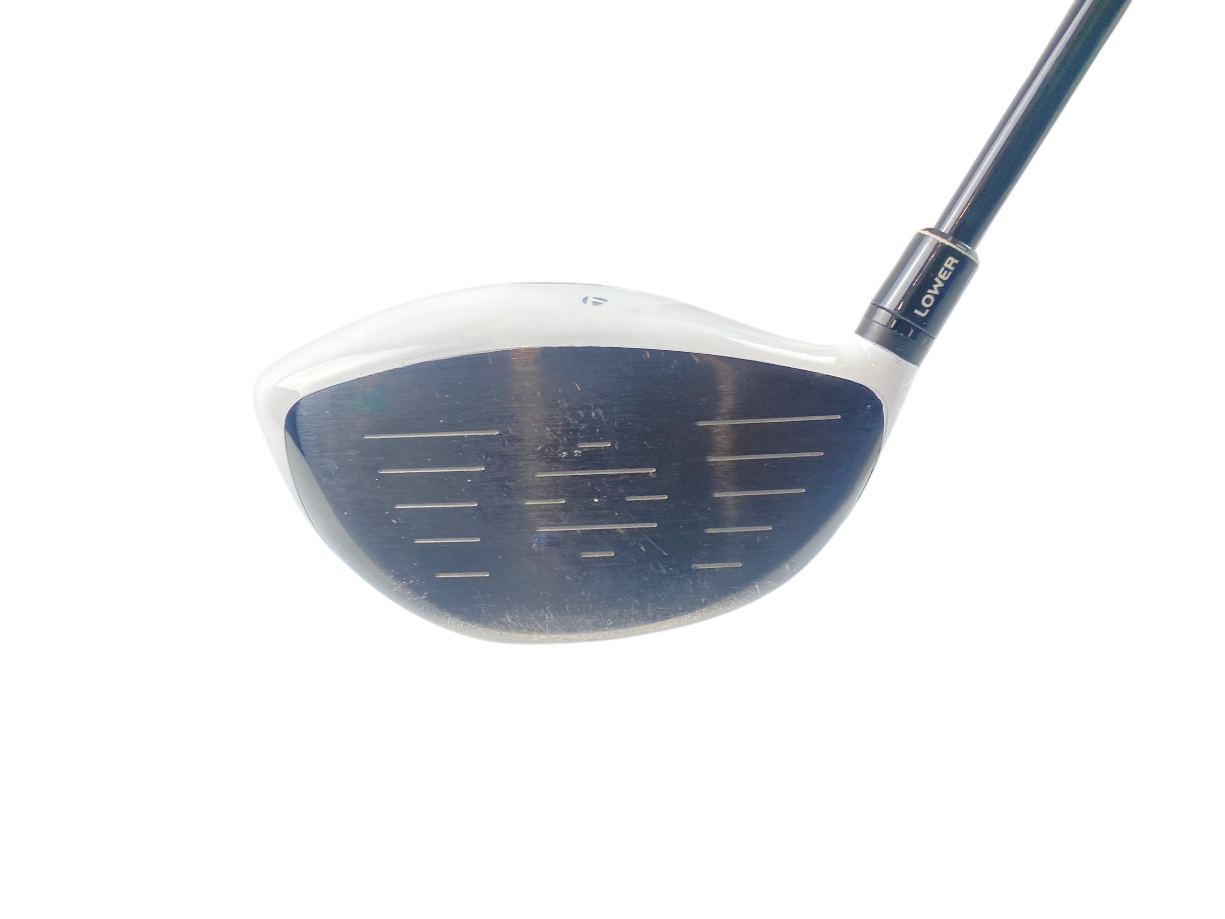 Taylormade M1 2016 Driver / 10.5 Degree / Regular Flex