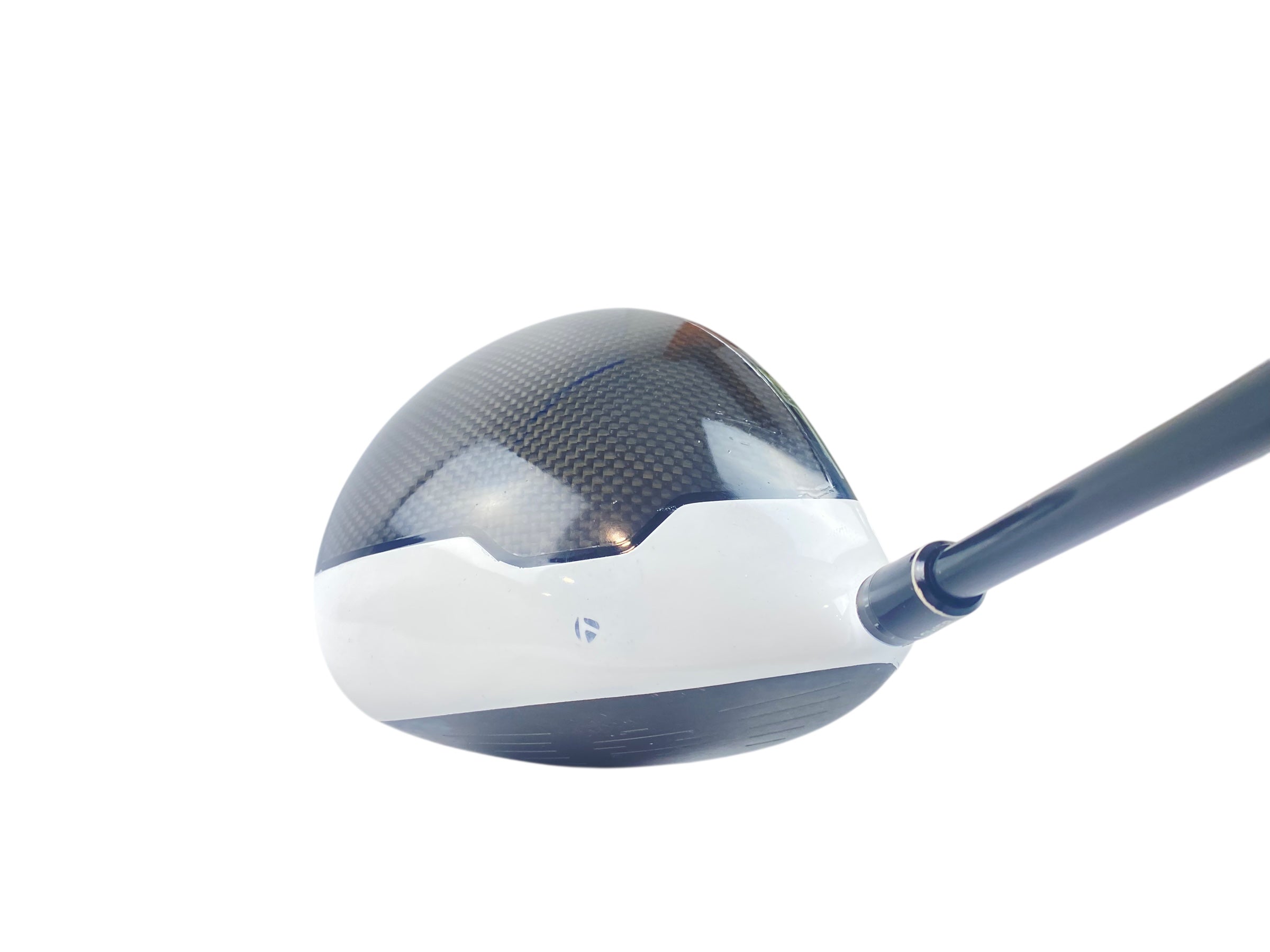 Taylormade M1 2016 Driver / 10.5 Degree / Regular Flex