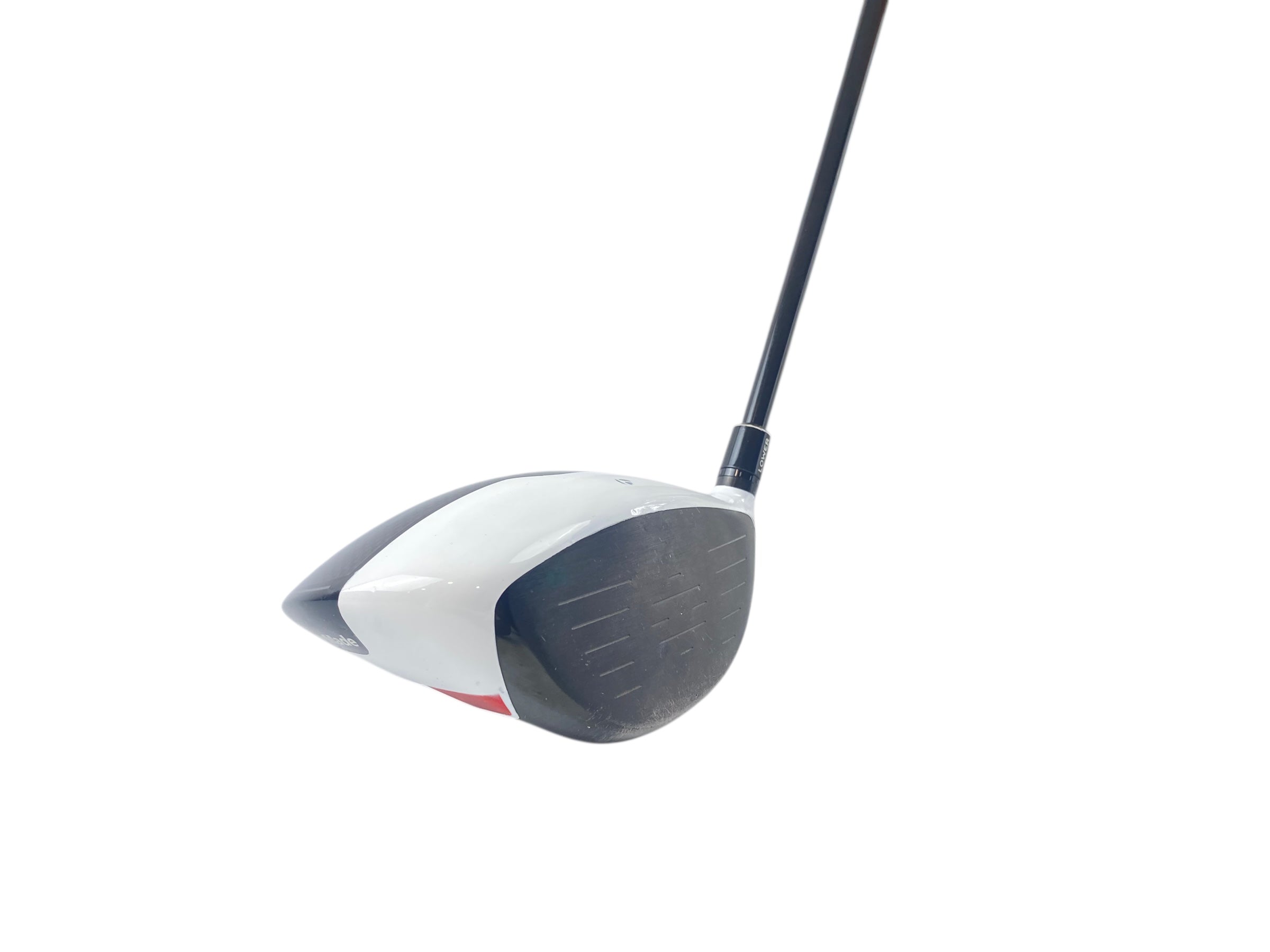 Taylormade M1 2016 Driver / 10.5 Degree / Regular Flex