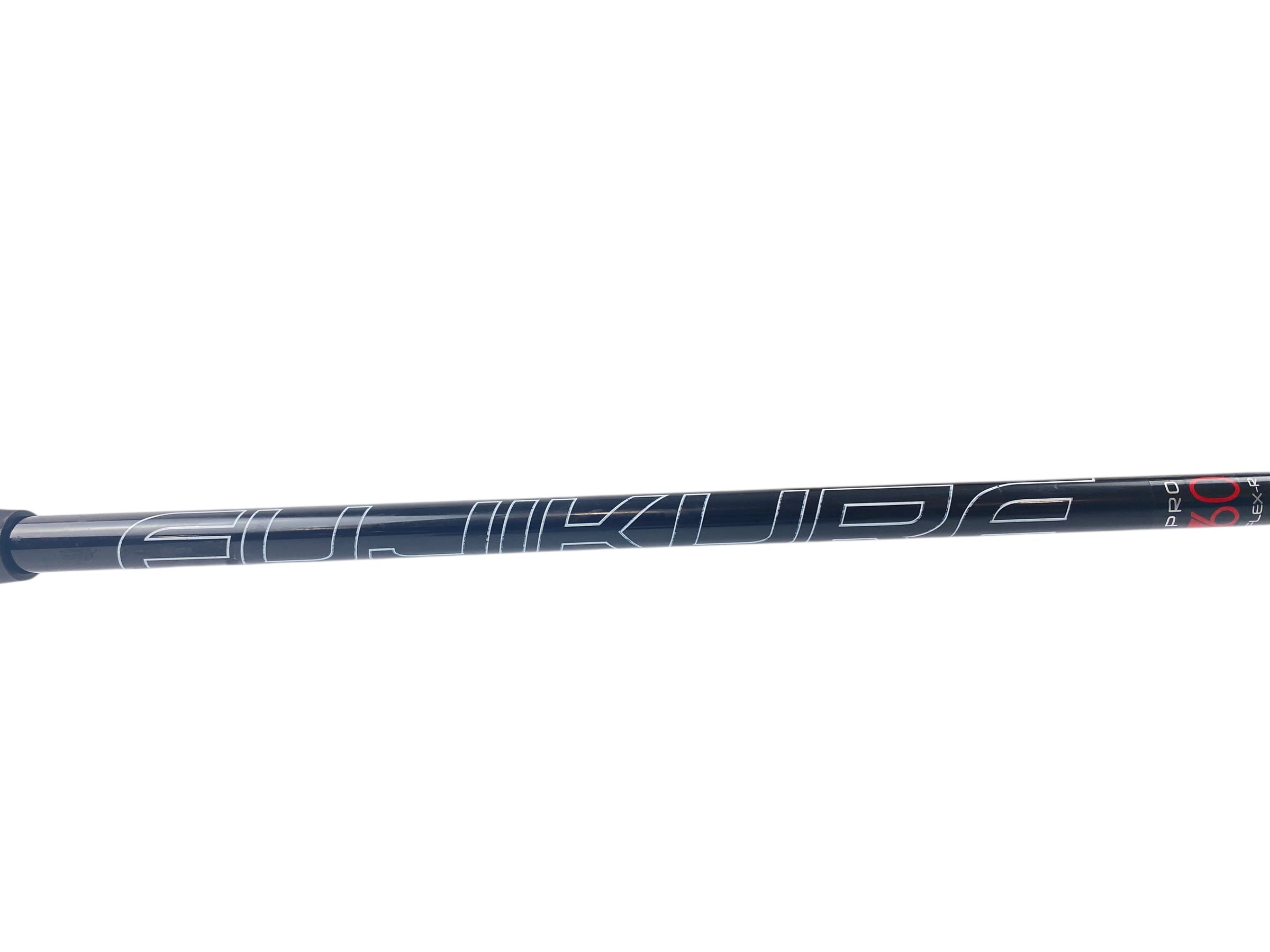 Taylormade M1 2016 Driver / 10.5 Degree / Regular Flex