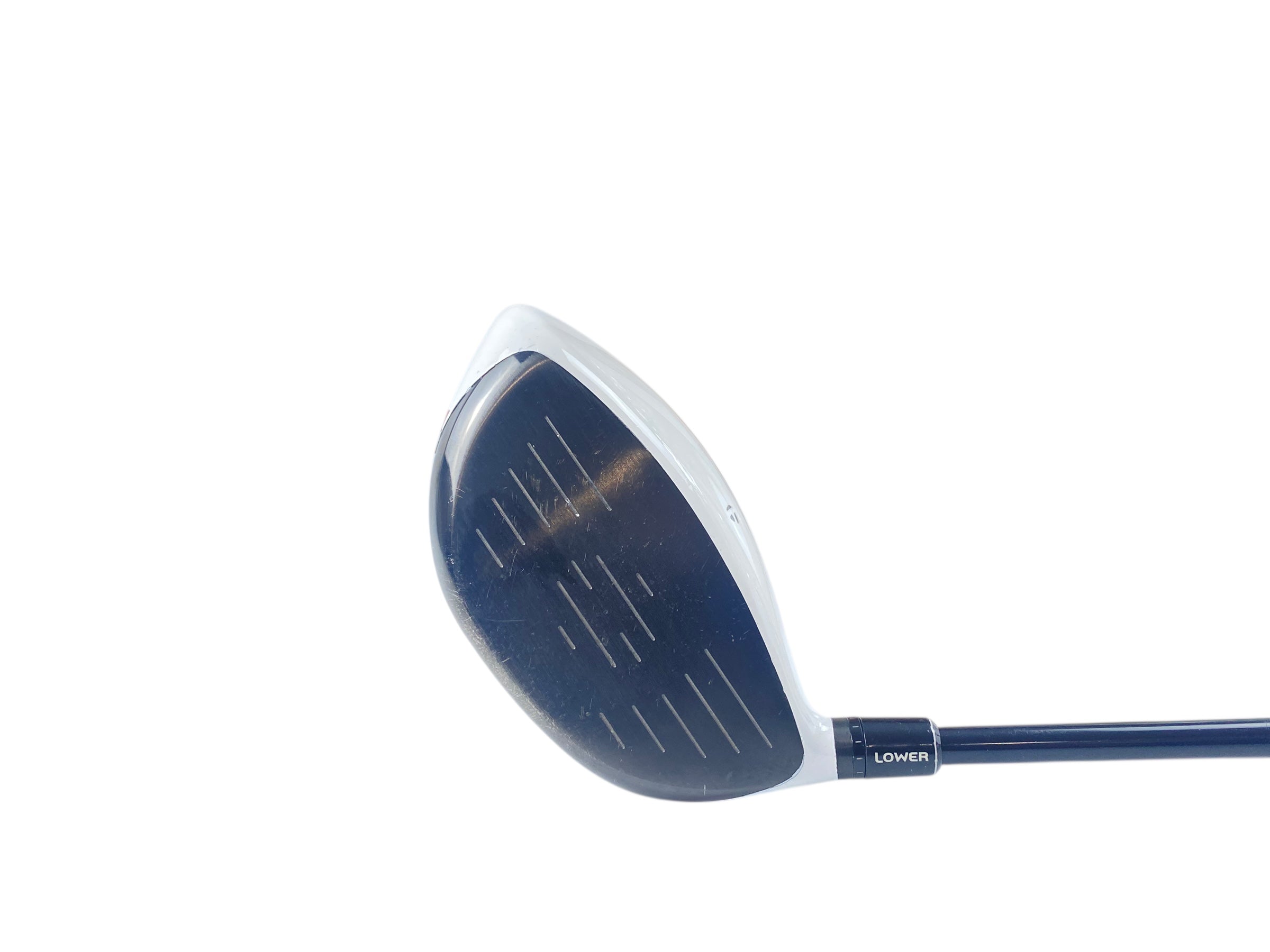 Taylormade M1 2016 Driver / 10.5 Degree / Regular Flex