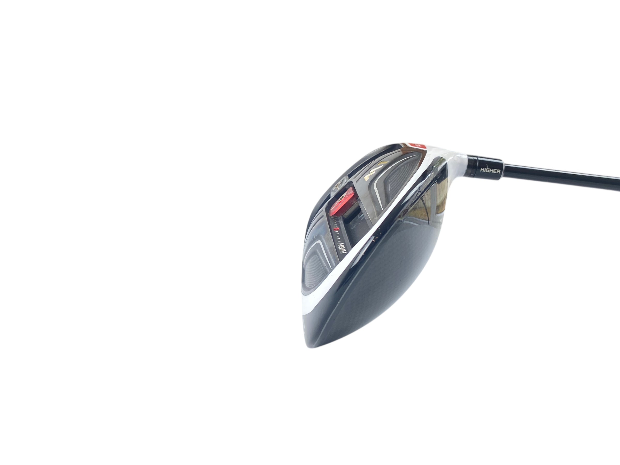 Taylormade M1 2016 Driver / 10.5 Degree / Regular Flex