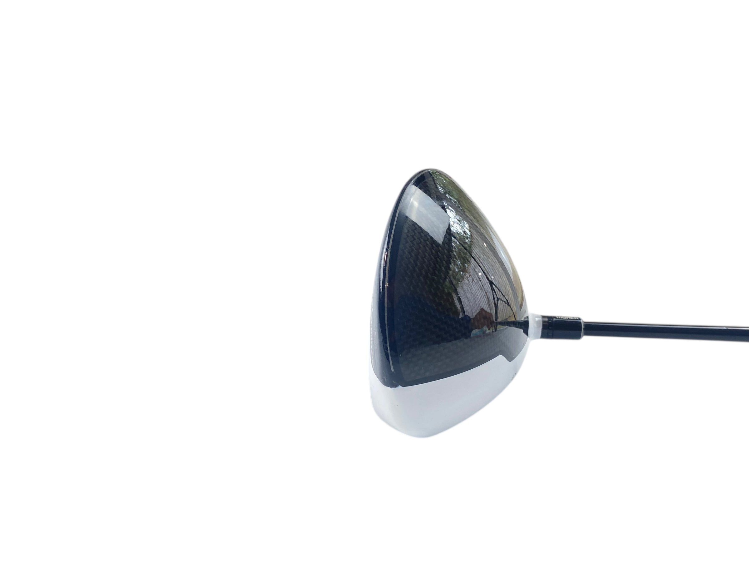 Taylormade M1 2016 Driver / 10.5 Degree / Regular Flex
