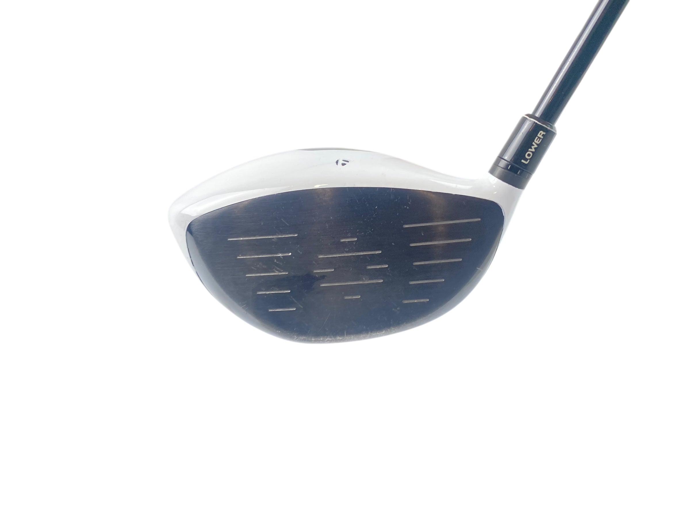 Taylormade M1 2016 Driver / 10.5 Degree / Regular Flex