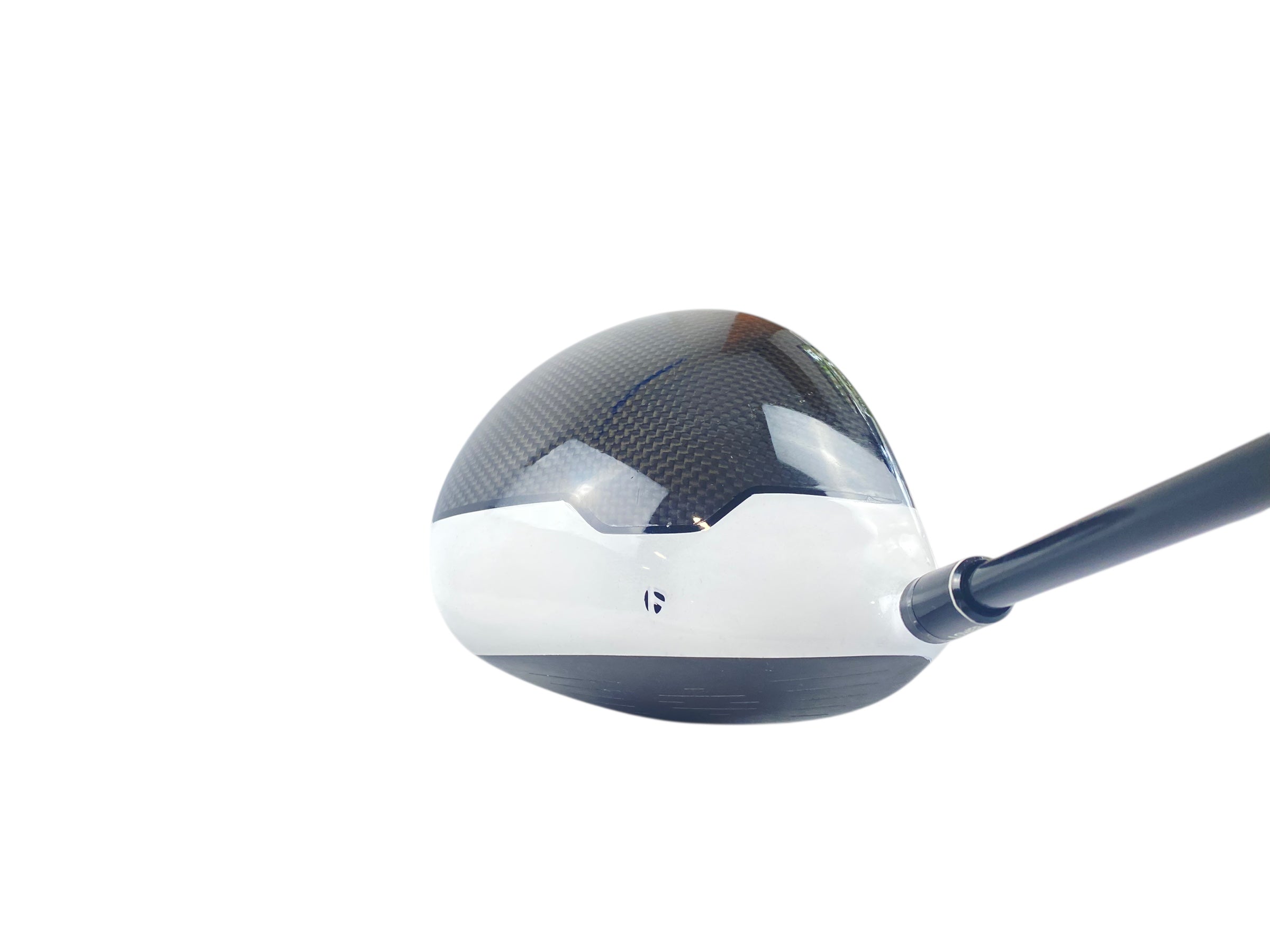 Taylormade M1 2016 Driver / 10.5 Degree / Regular Flex