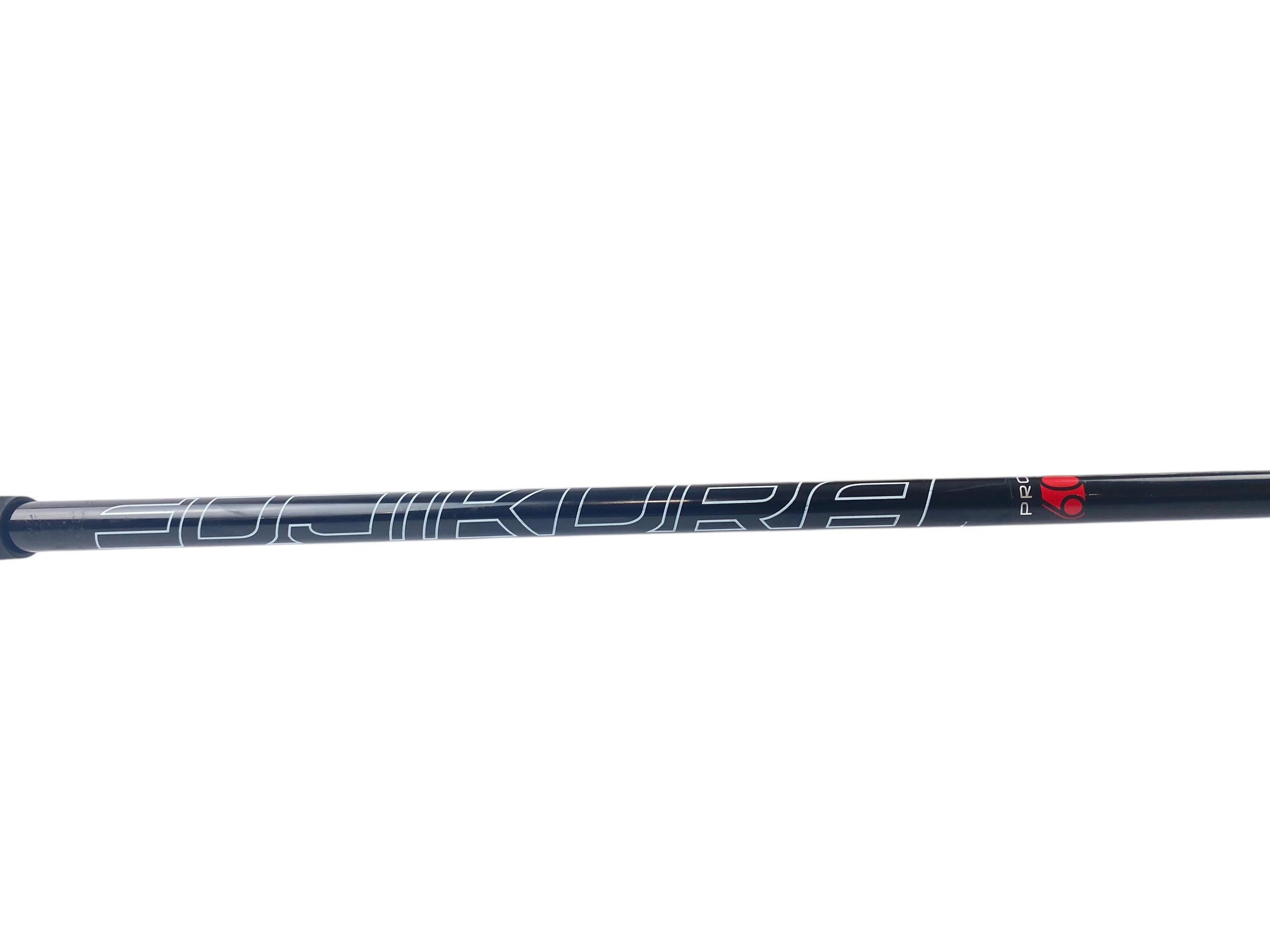Taylormade M1 2016 Driver / 10.5 Degree / Regular Flex