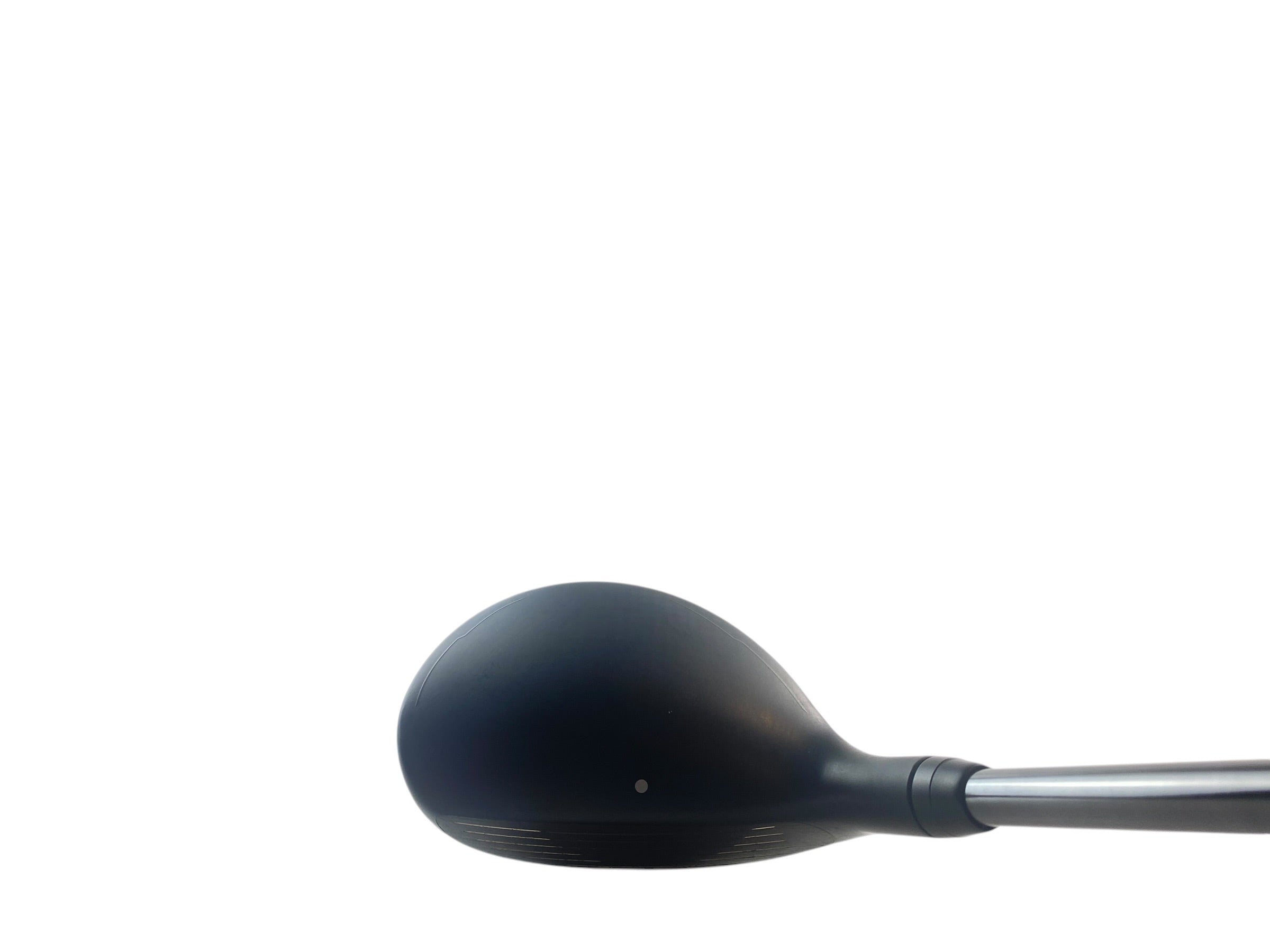 PING G440 4 Hybrid / 23 Degree / Stiff Flex