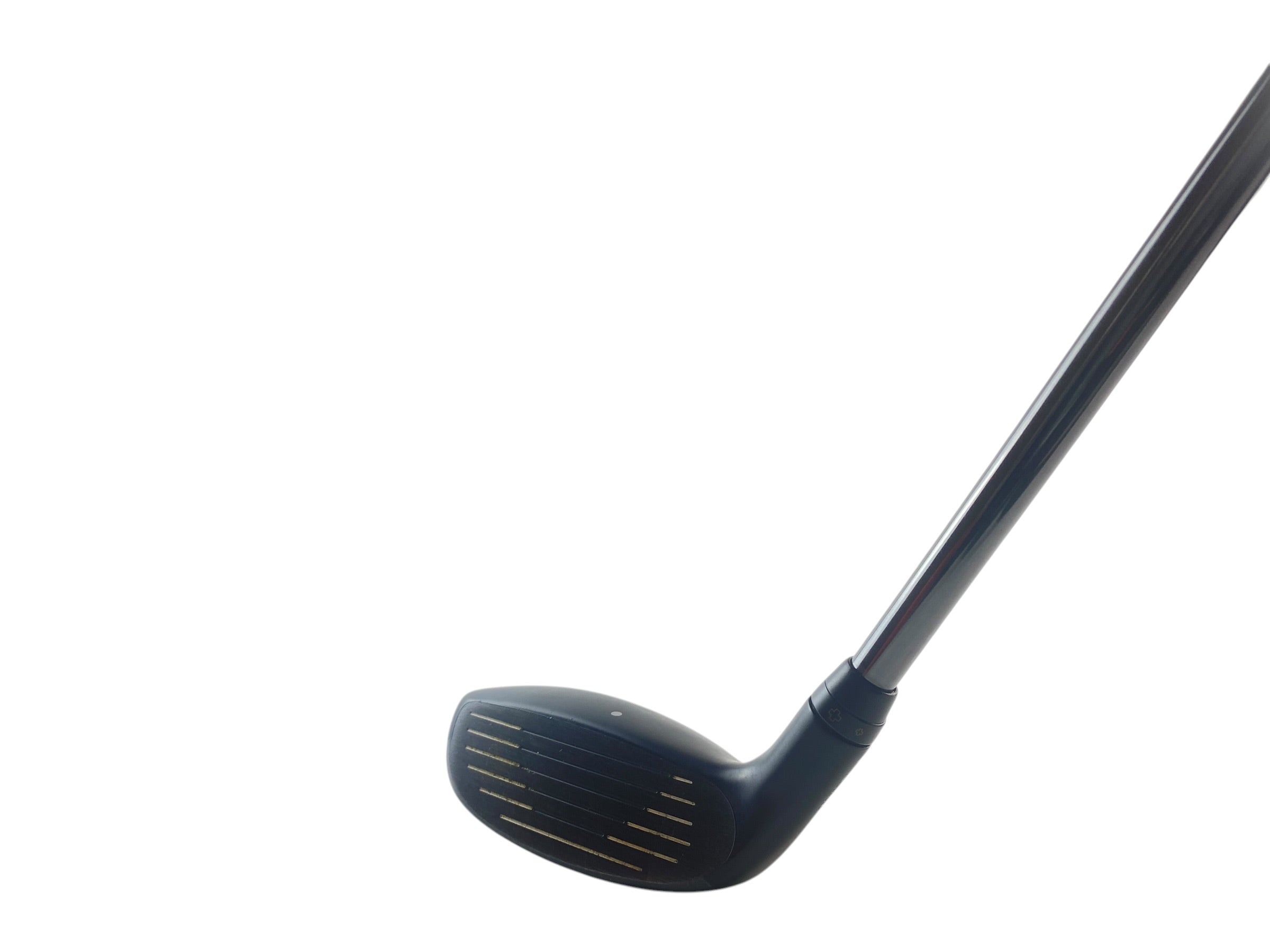 PING G440 4 Hybrid / 23 Degree / Stiff Flex