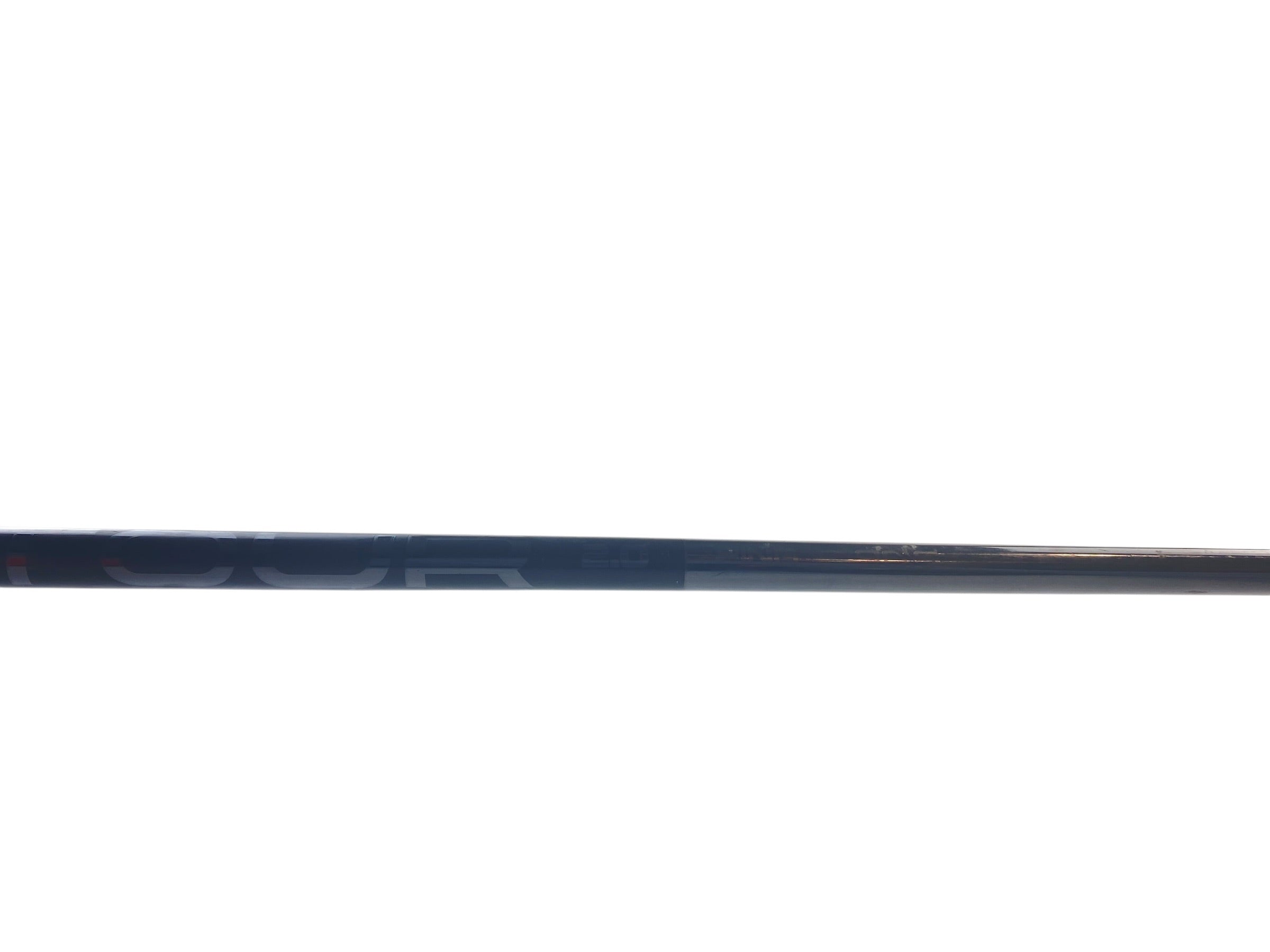 PING G440 4 Hybrid / 23 Degree / Stiff Flex