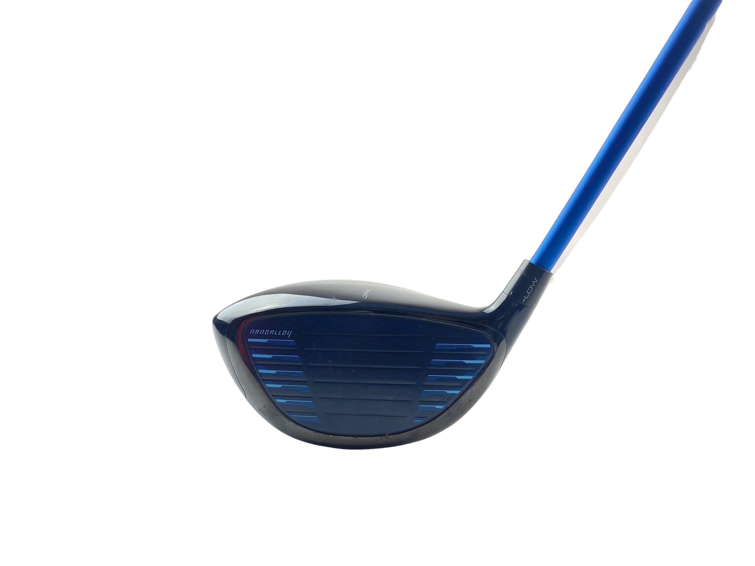 Mizuno JPX One Select Driver / 9 Degree / Regular Flex