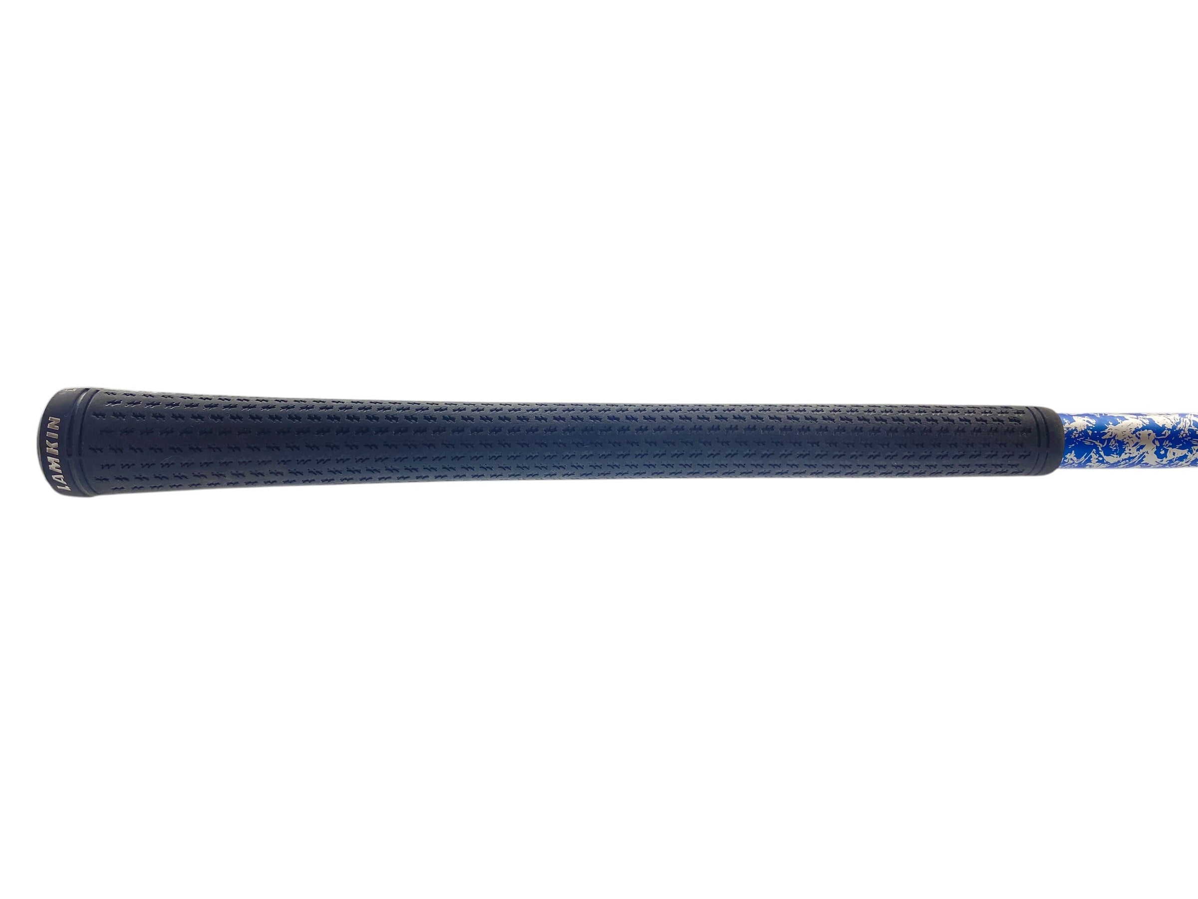Mizuno JPX One Select Driver / 9 Degree / Regular Flex