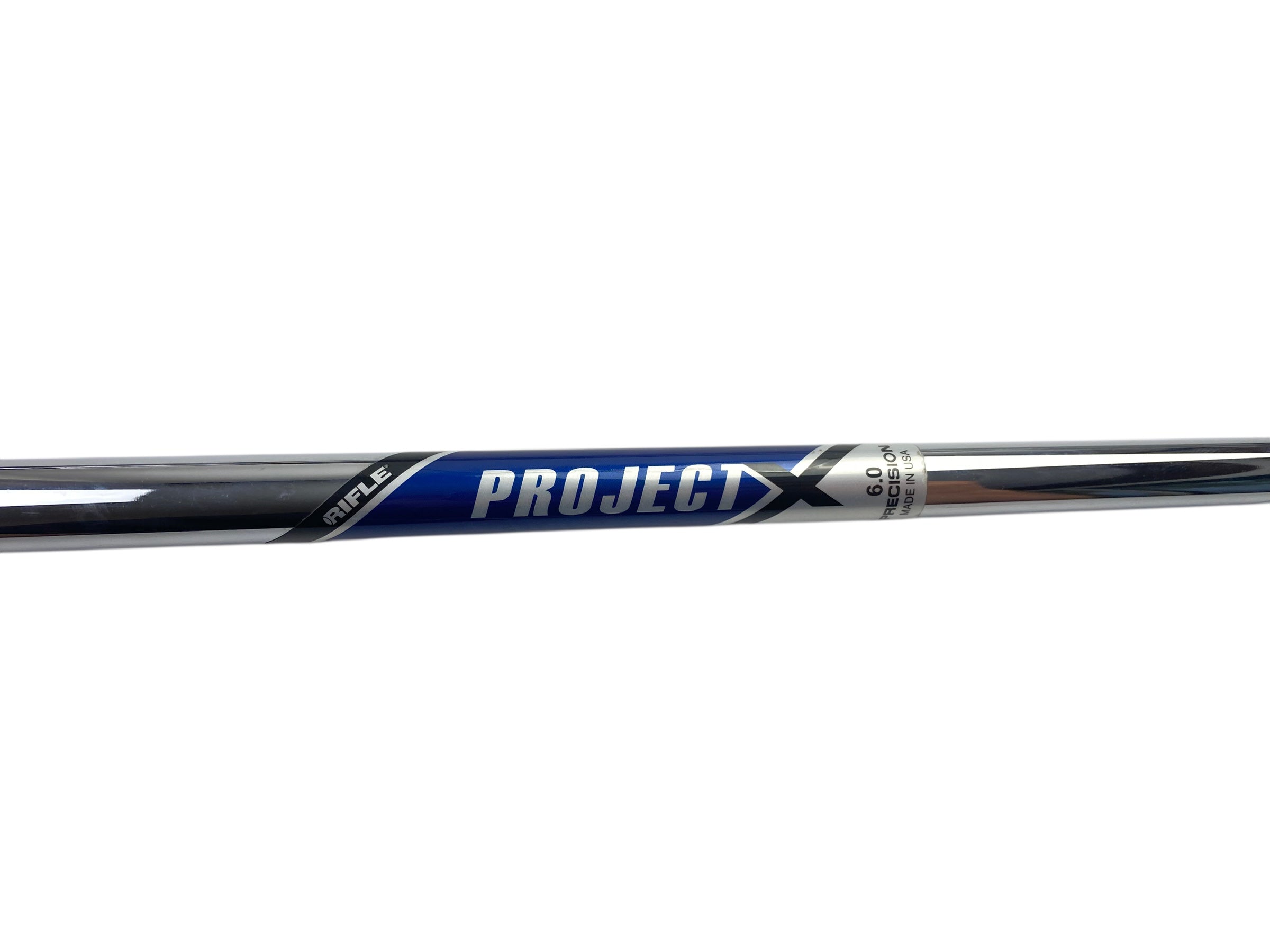 Callaway Apex Pro Forged 24 Irons / 4-PW / Stiff Flex