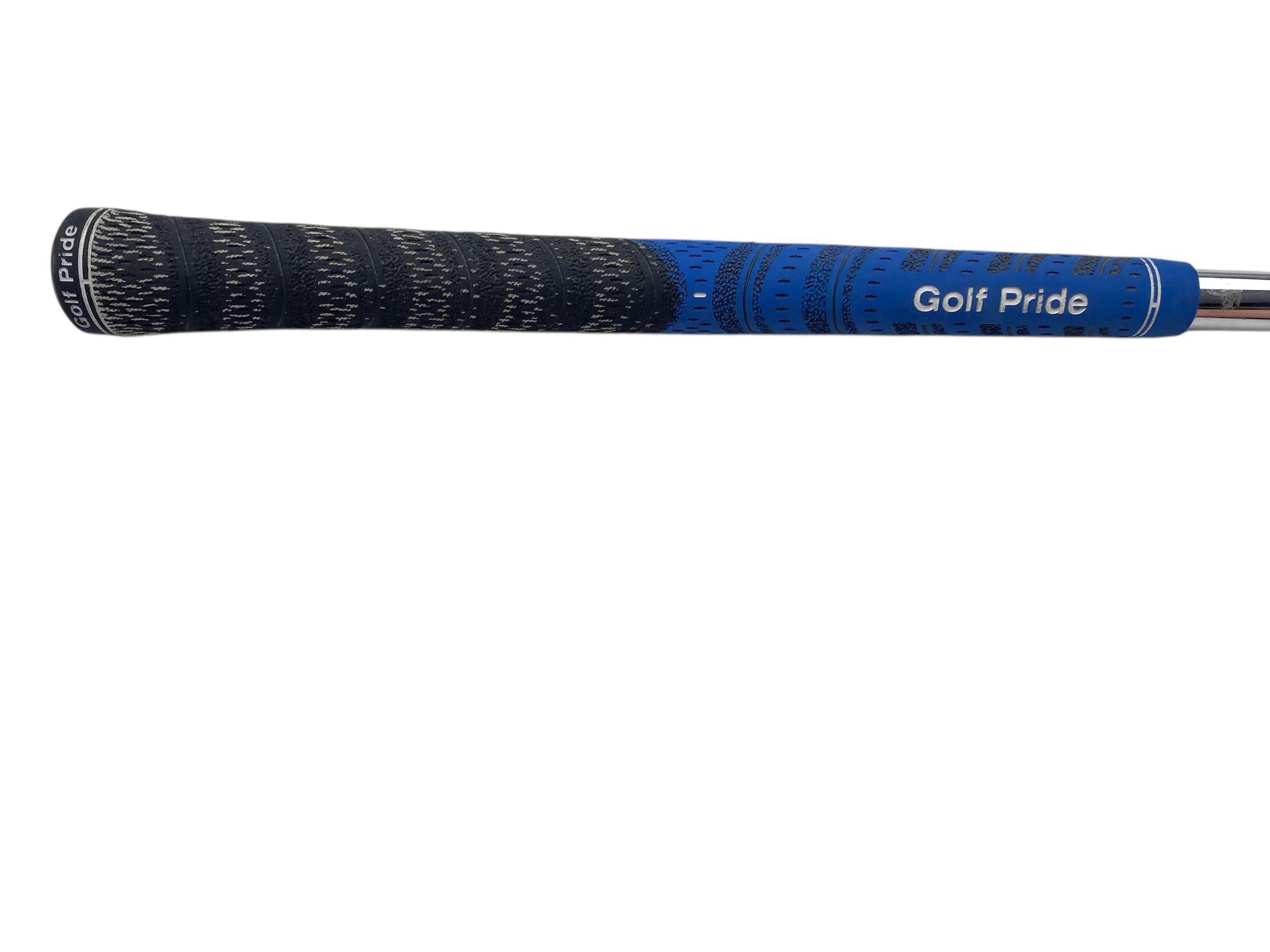 Callaway Apex Pro Forged 24 Irons / 4-PW / Stiff Flex