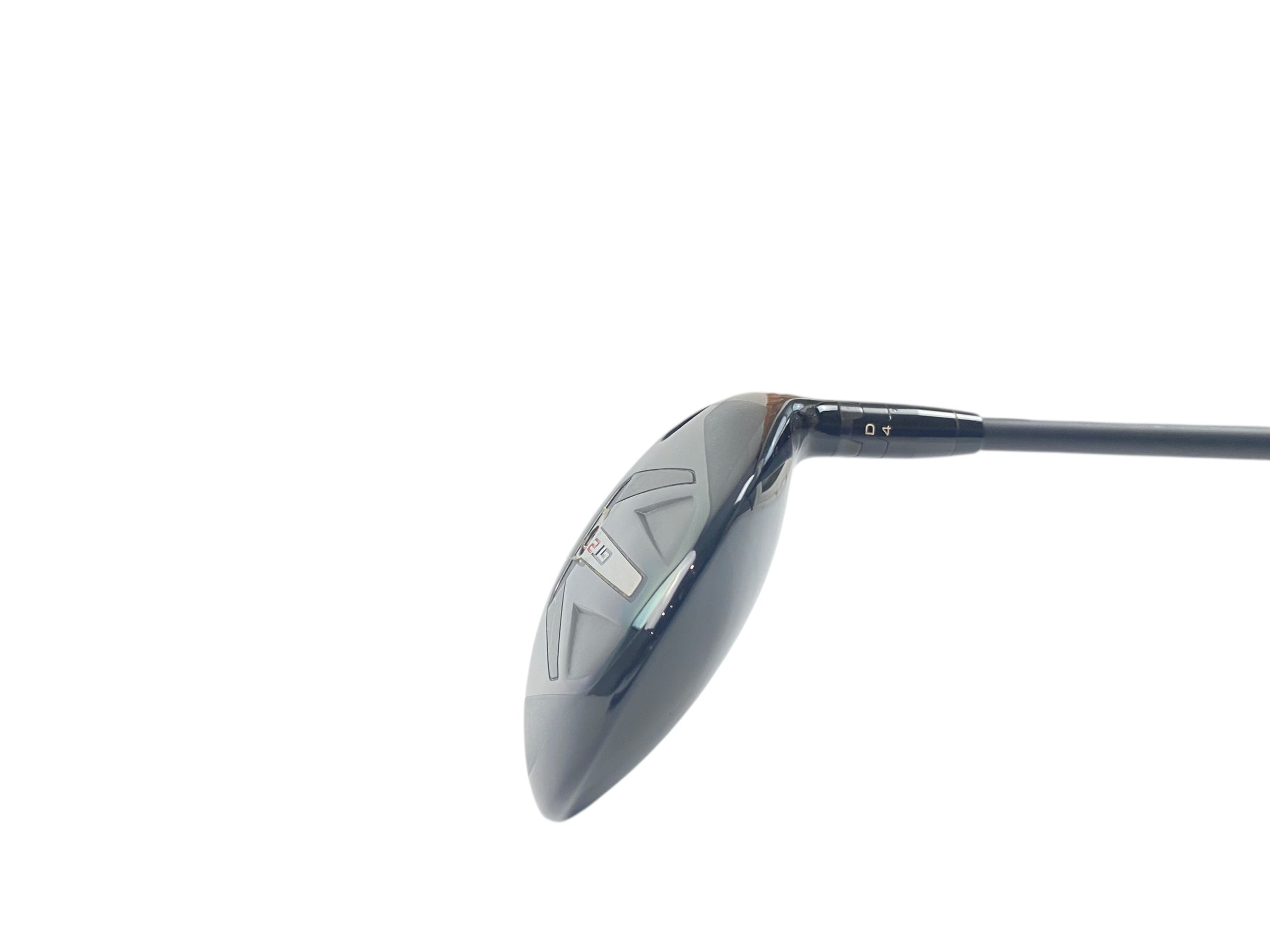 Titleist GT2 3 Wood / 15 Degree / Stiff Flex
