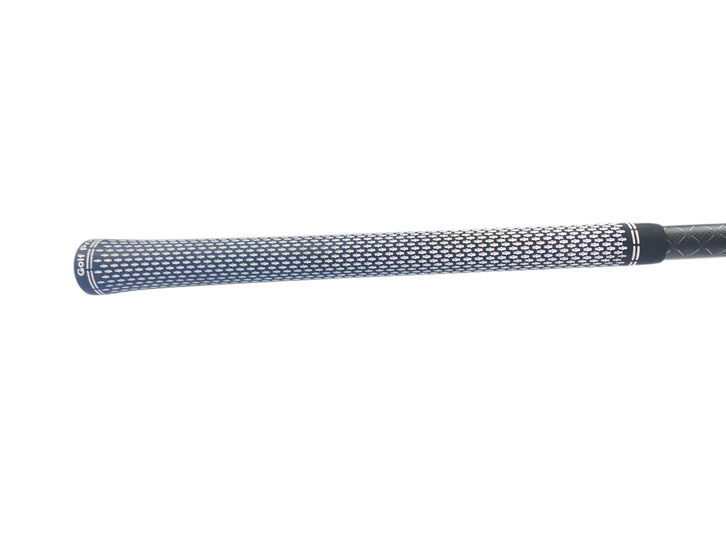 Titleist GT2 3 Wood / 15 Degree / Stiff Flex