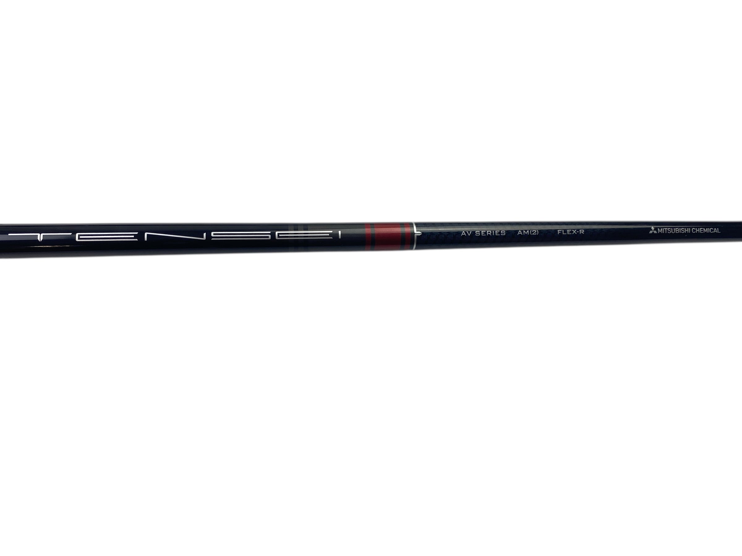 Titleist T350 Irons / 5-GW / Regular Flex