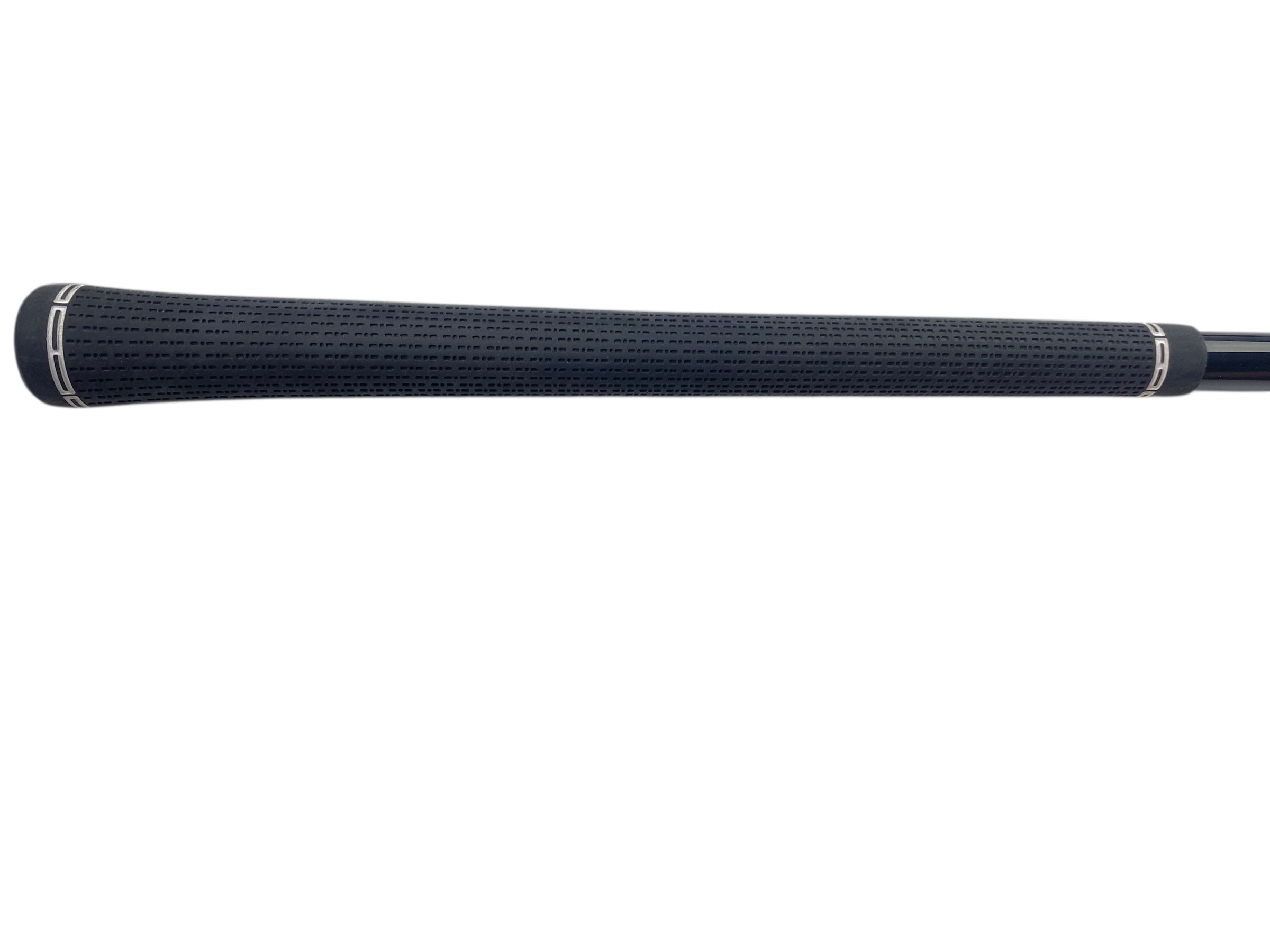 Titleist T350 Irons / 5-GW / Regular Flex