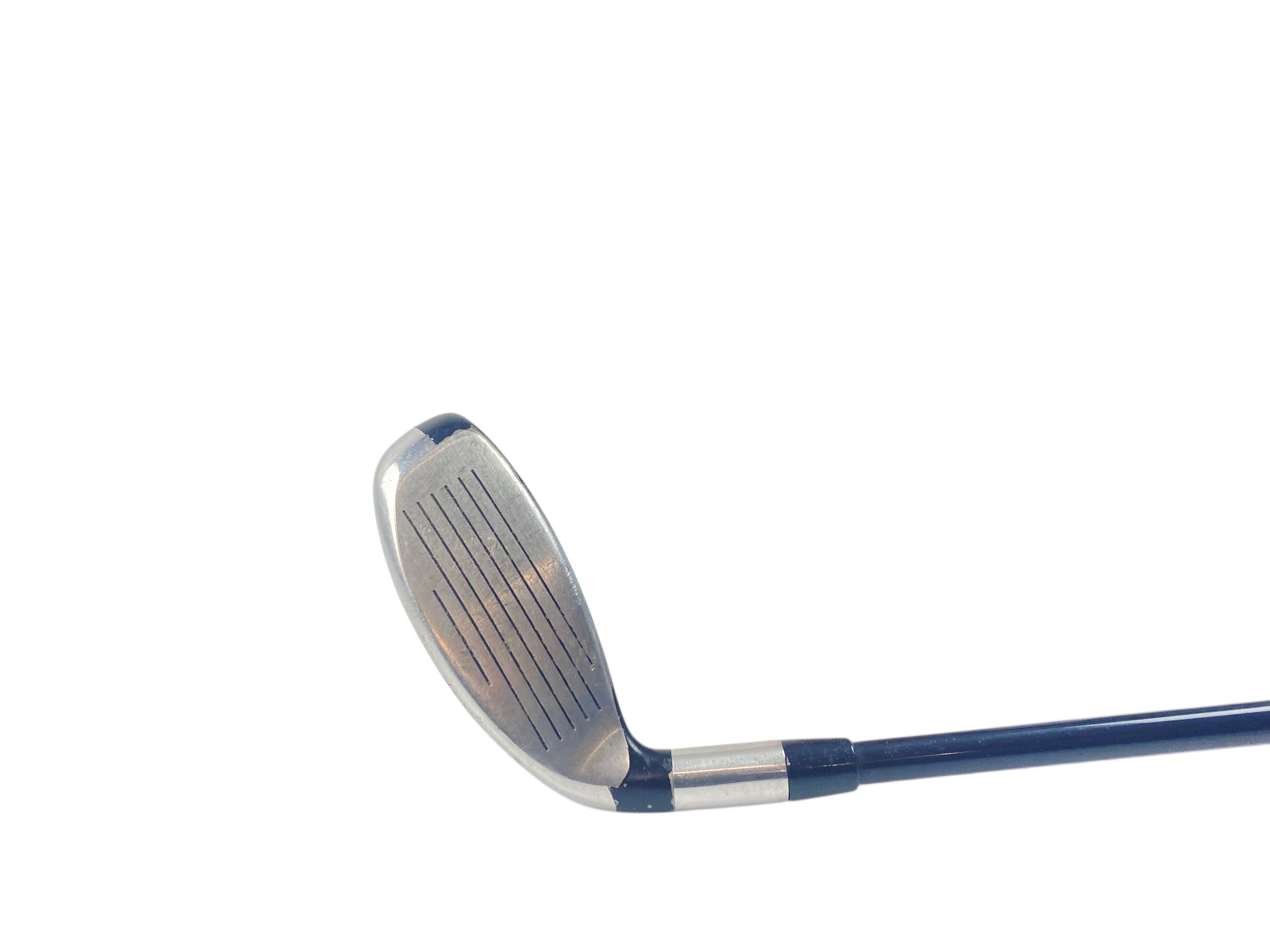 Callaway Edge 5 Hybrid / 25 Degree / Regular Flex