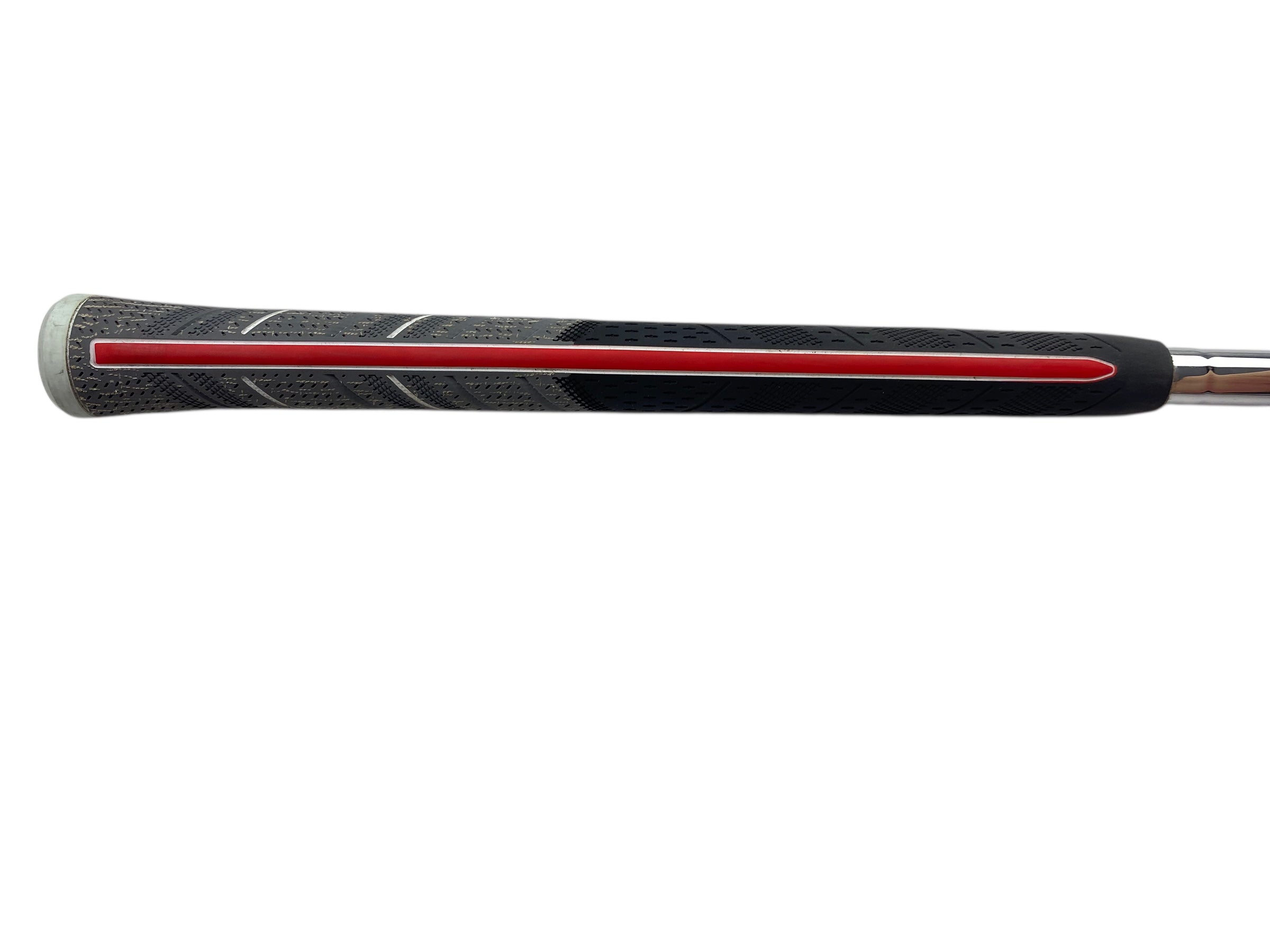 Titleist T200 2023 Irons / 5-GW / Regular Flex