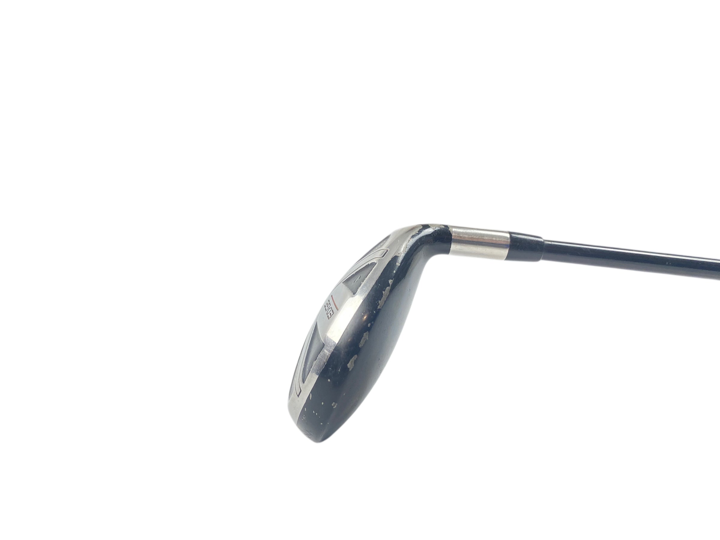 Callaway Edge 5 Hybrid / 25 Degree / Regular Flex