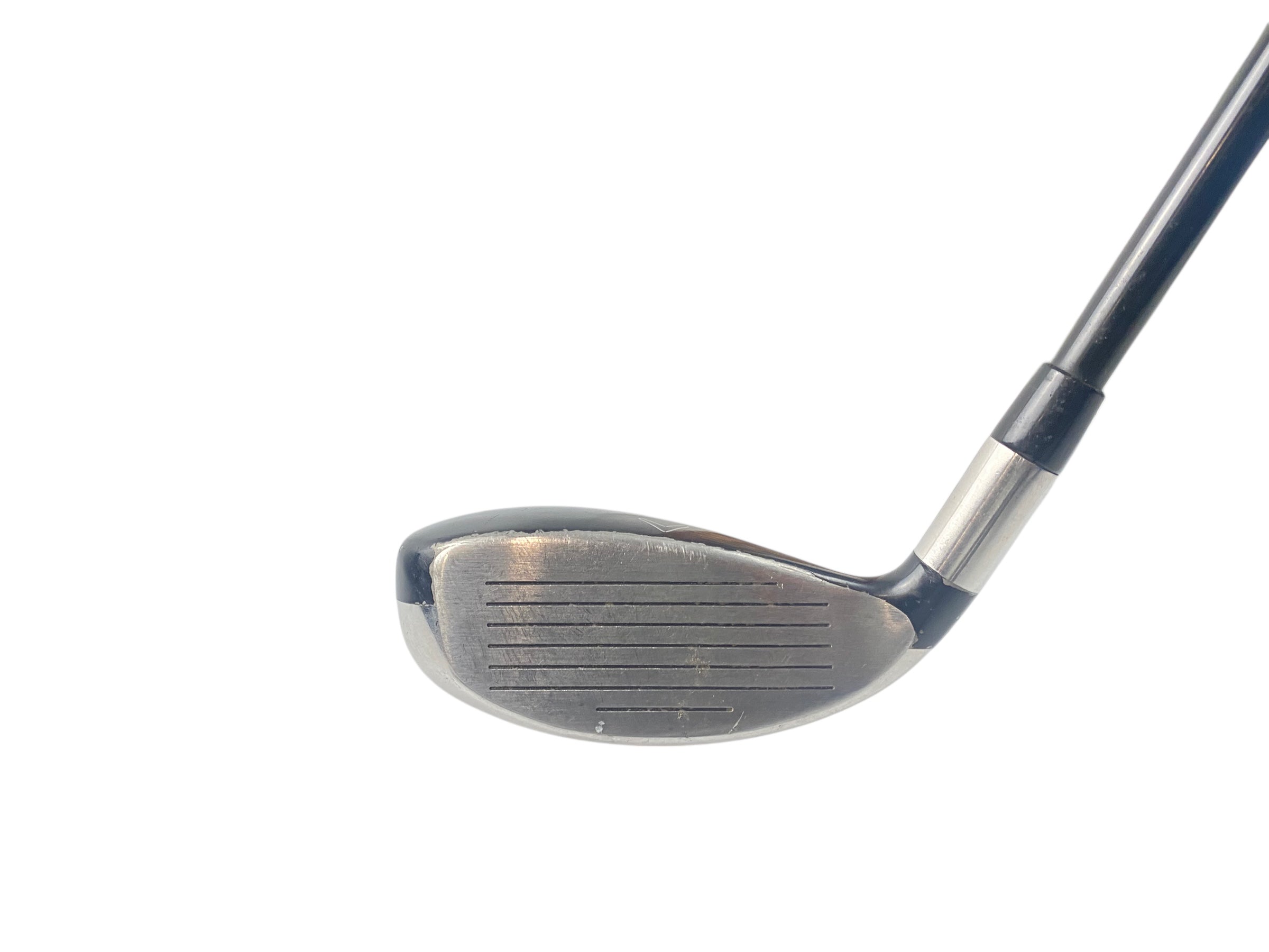 Callaway Edge 5 Hybrid / 25 Degree / Regular Flex