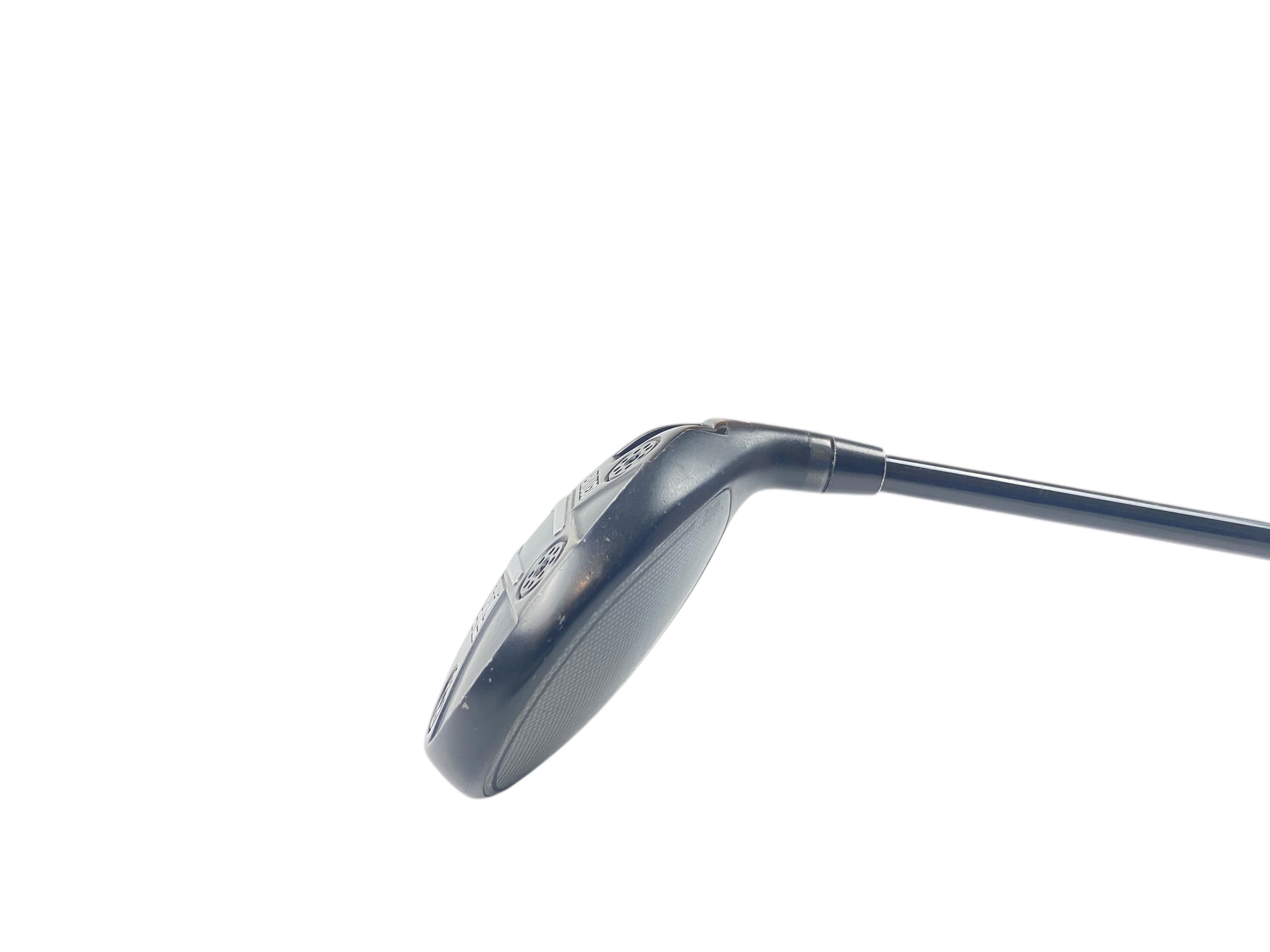 PXG 0311 XF Gen5 4 Hybrid / 22 Degree / Regular Flex