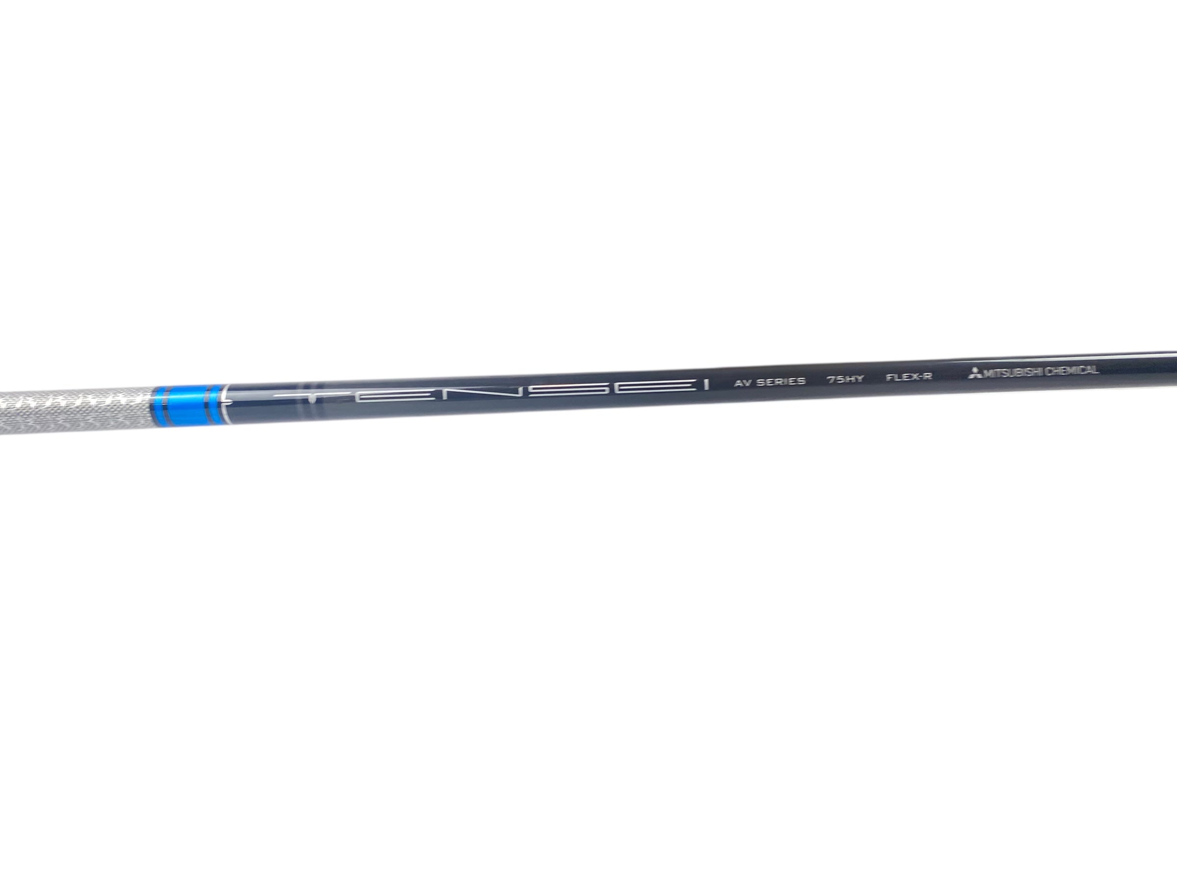 PXG 0311 XF Gen5 4 Hybrid / 22 Degree / Regular Flex