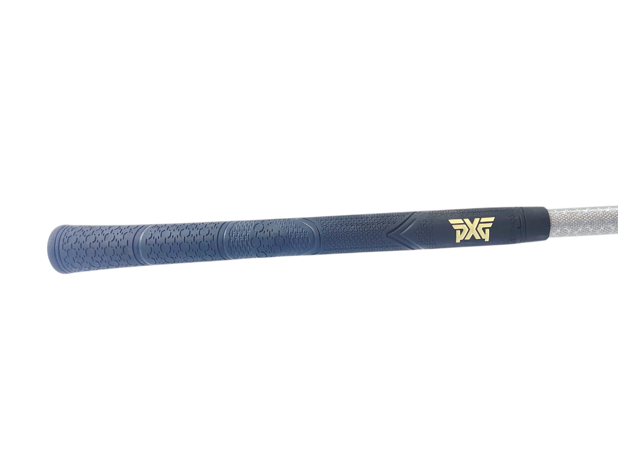 PXG 0311 XF Gen5 4 Hybrid / 22 Degree / Regular Flex