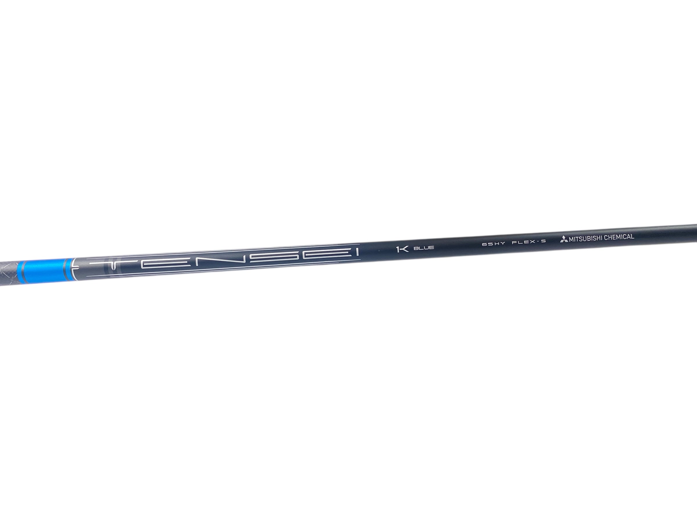 Titleist GT2 3 Hybrid / 18 Degree / Stiff Flex