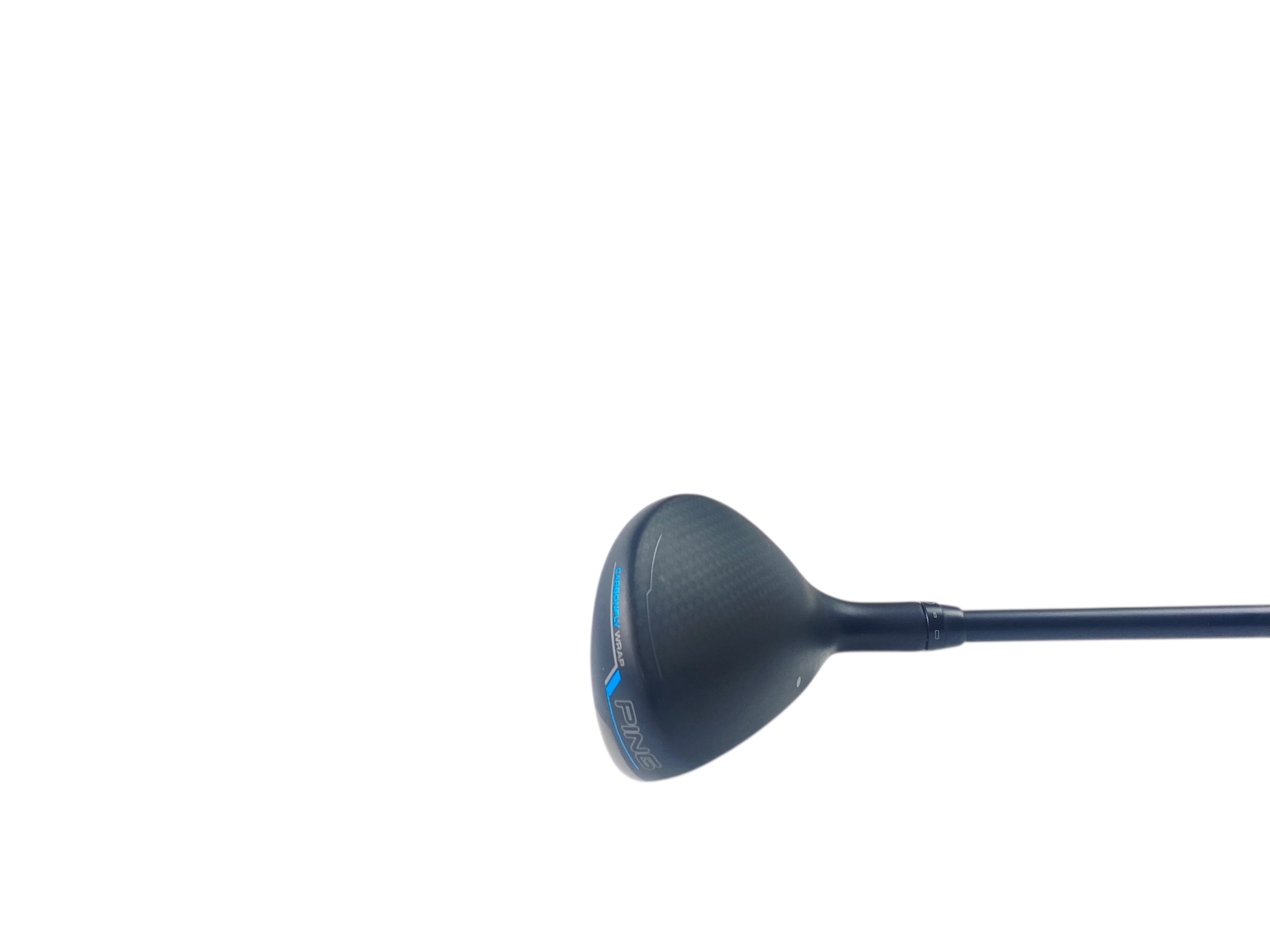 Ping G440 4 Hybrid / 23 Degree / Senior Flex