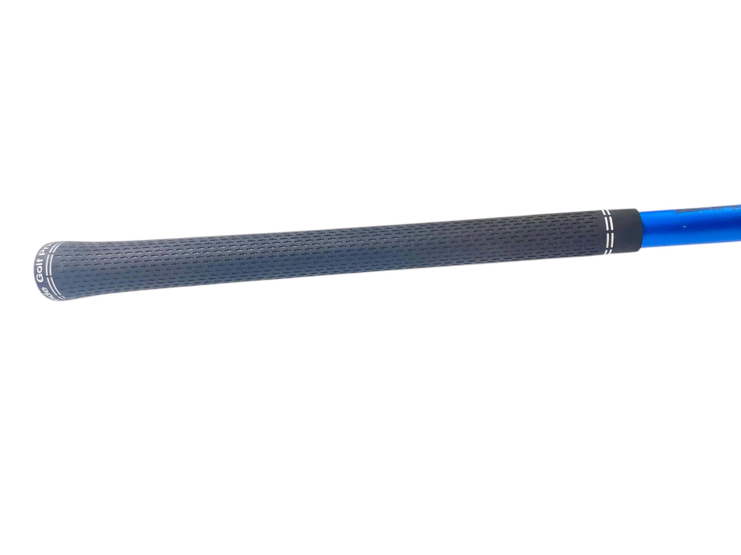 Ping G440 4 Hybrid / 23 Degree / Senior Flex