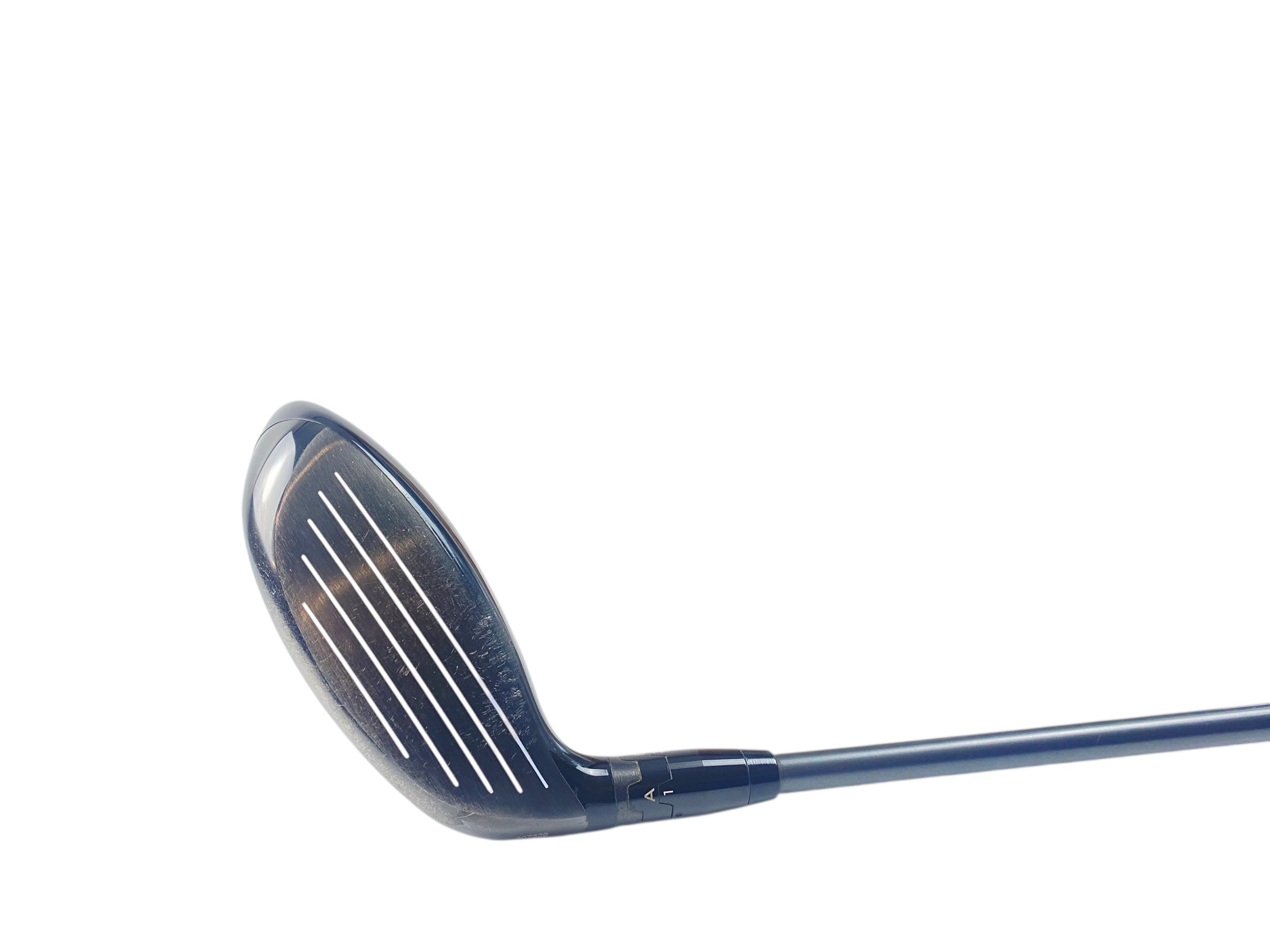Titleist TSR3 3 Wood / 13.5 Degree / Extra Stiff Flex
