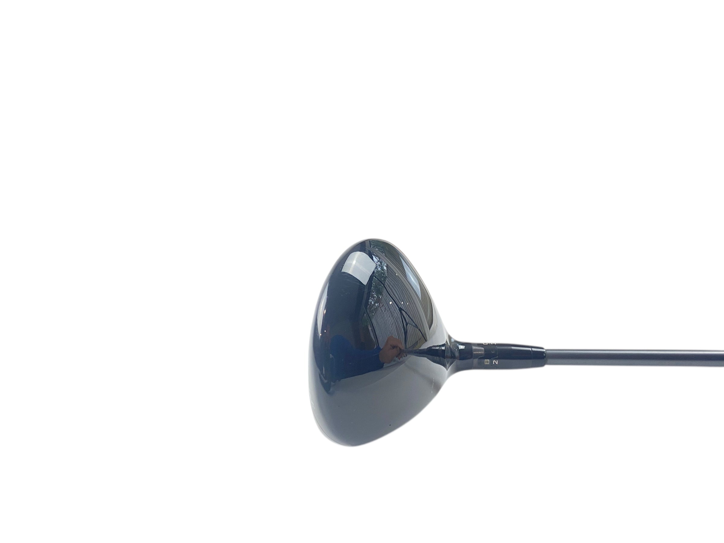 Titleist TSR3 3 Wood / 13.5 Degree / Extra Stiff Flex