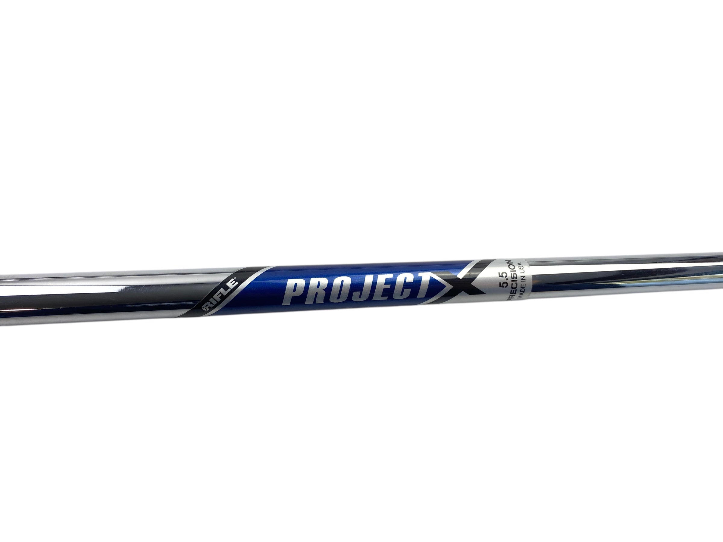 Titleist T200 2023 Irons / 5-GW / Regular Flex