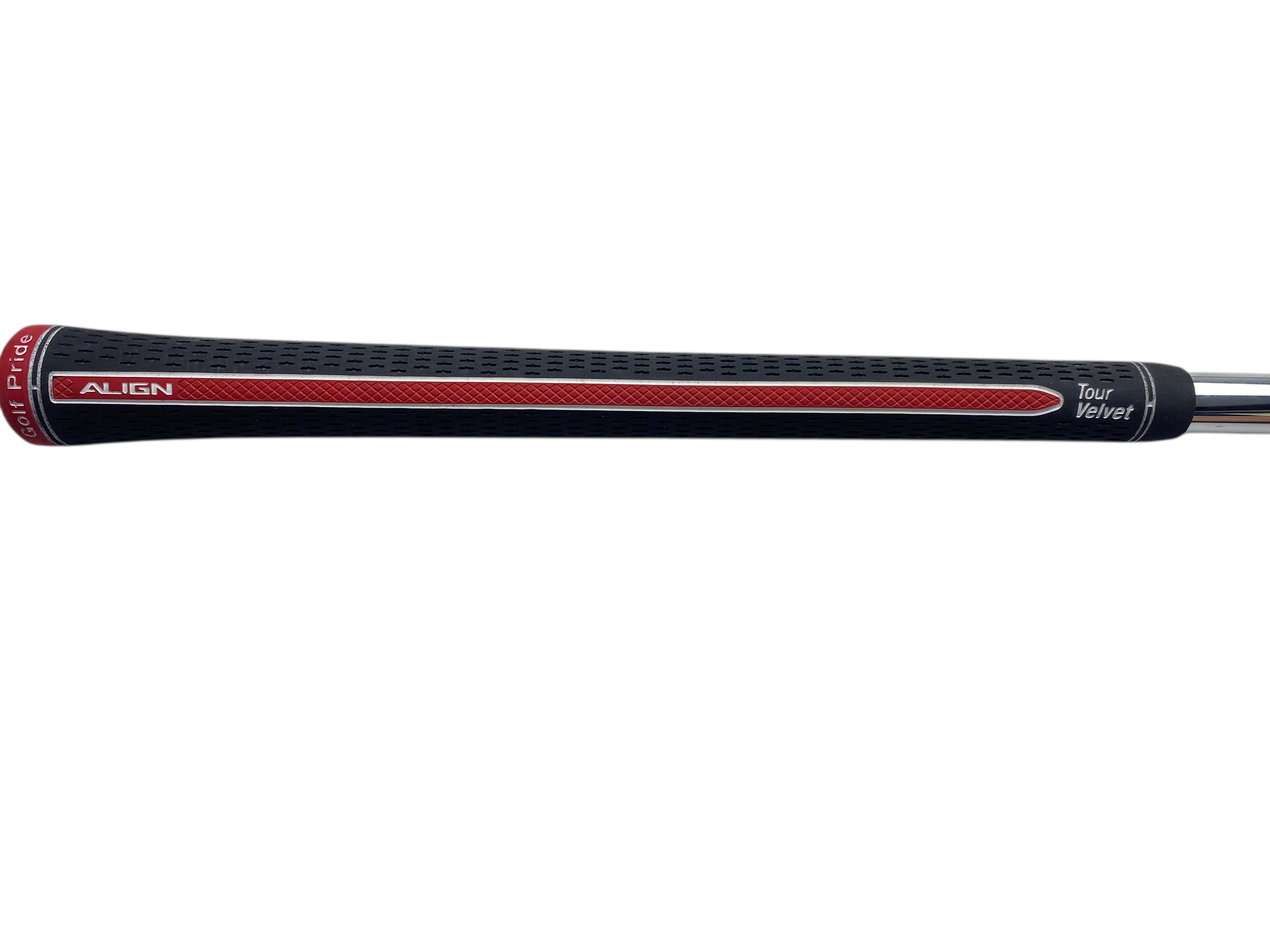 Titleist T200 2023 Irons / 5-GW / Regular Flex