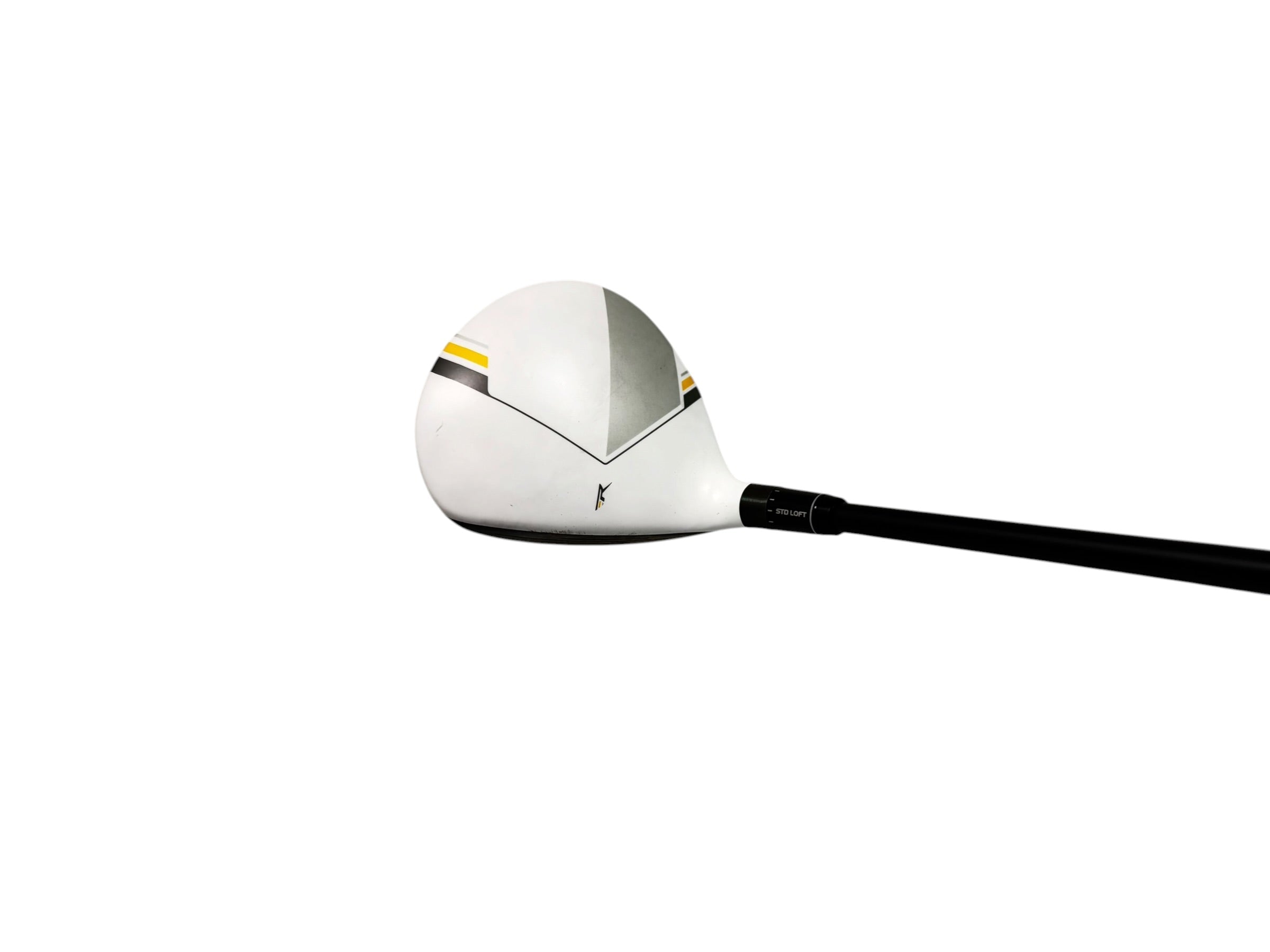 Taylormade RBZ Tour 3 Wood / 14.5 Degree / Stiff Flex