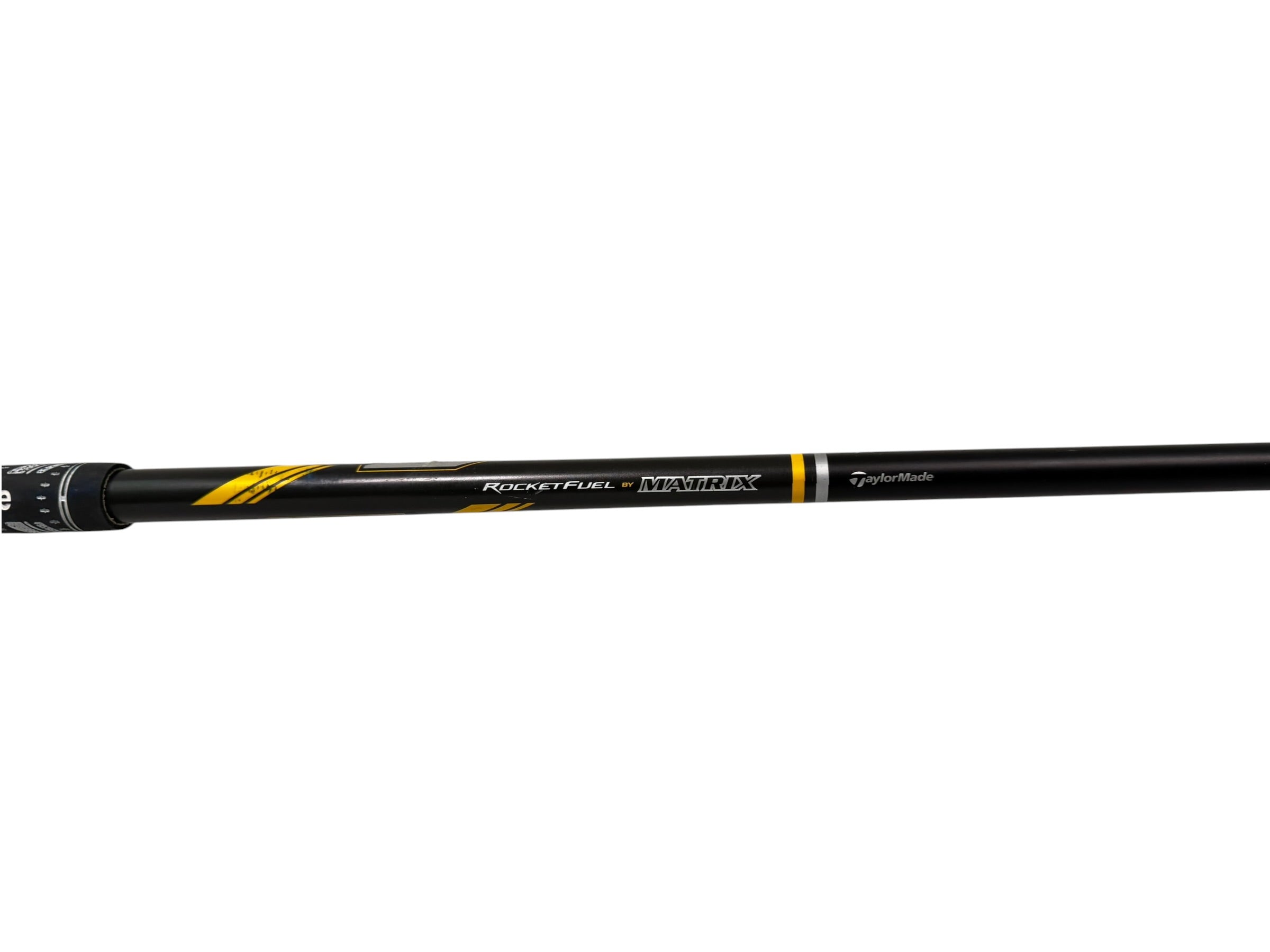 Taylormade RBZ Tour 3 Wood / 14.5 Degree / Stiff Flex