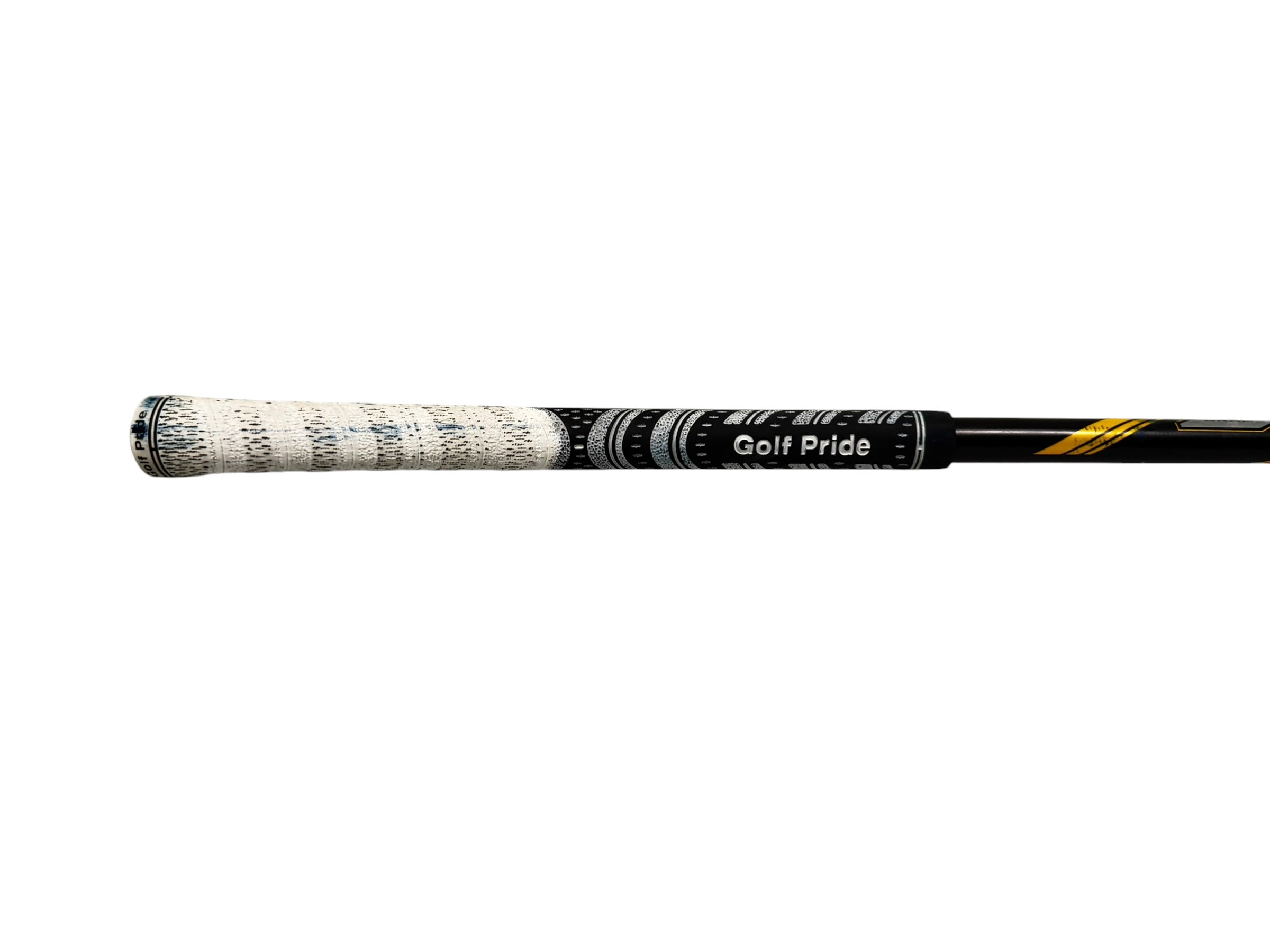 Taylormade RBZ Tour 3 Wood / 14.5 Degree / Stiff Flex