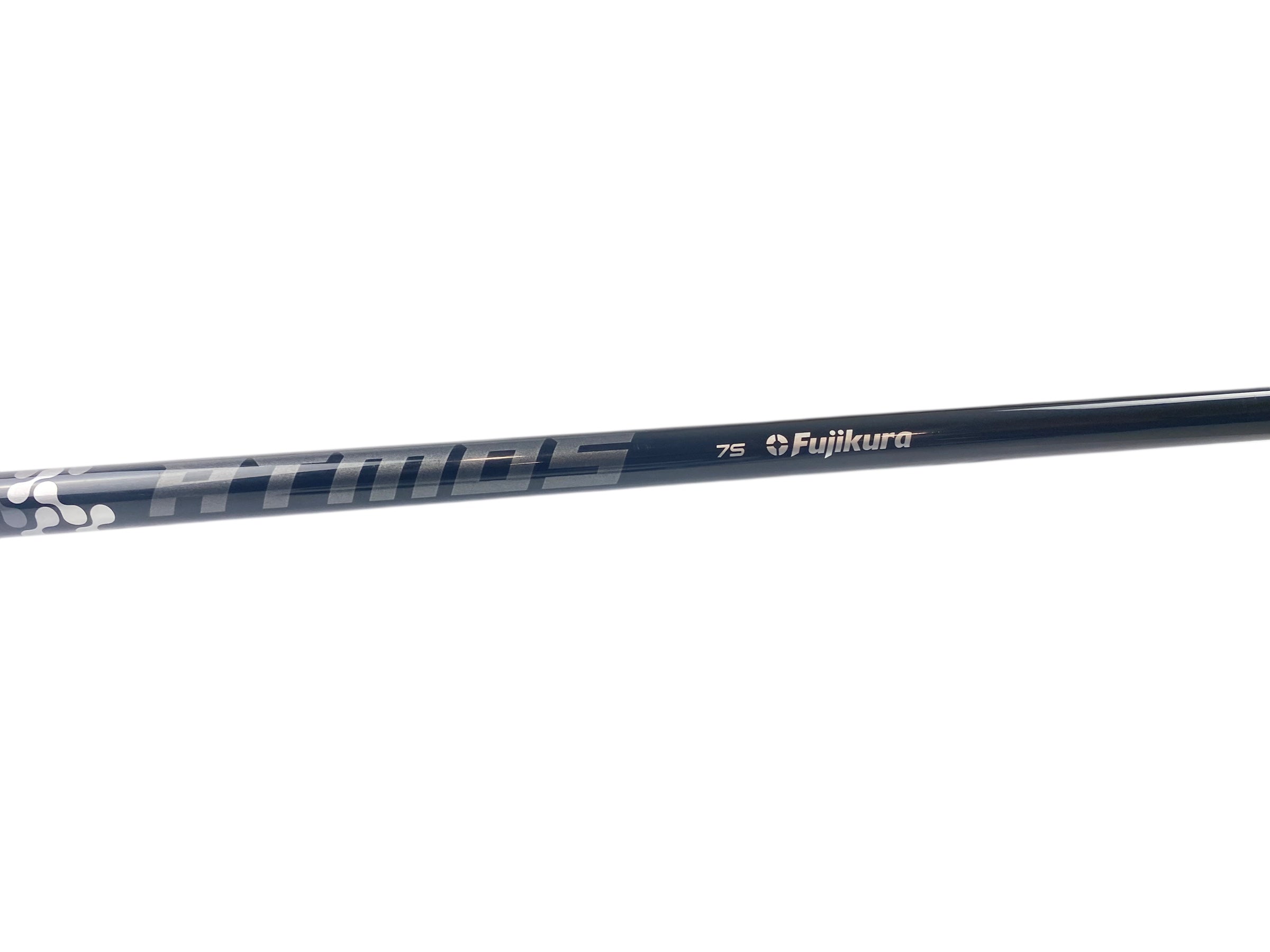 Cobra King F9 4 Hybrid / 21 Degree / Stiff Flex