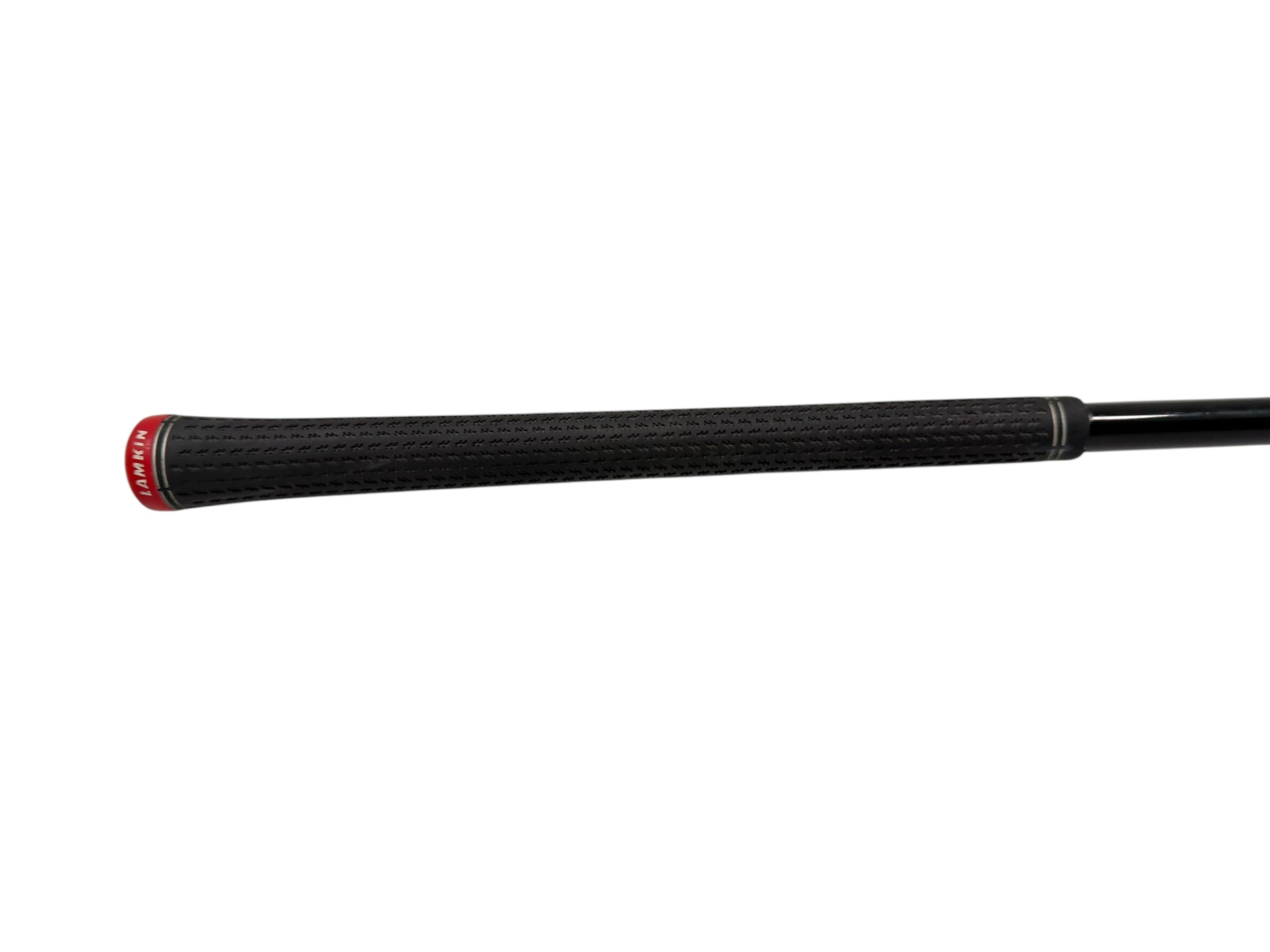 Taylormade Stealth 5 Hybrid / 26 Degree / Regular Flex