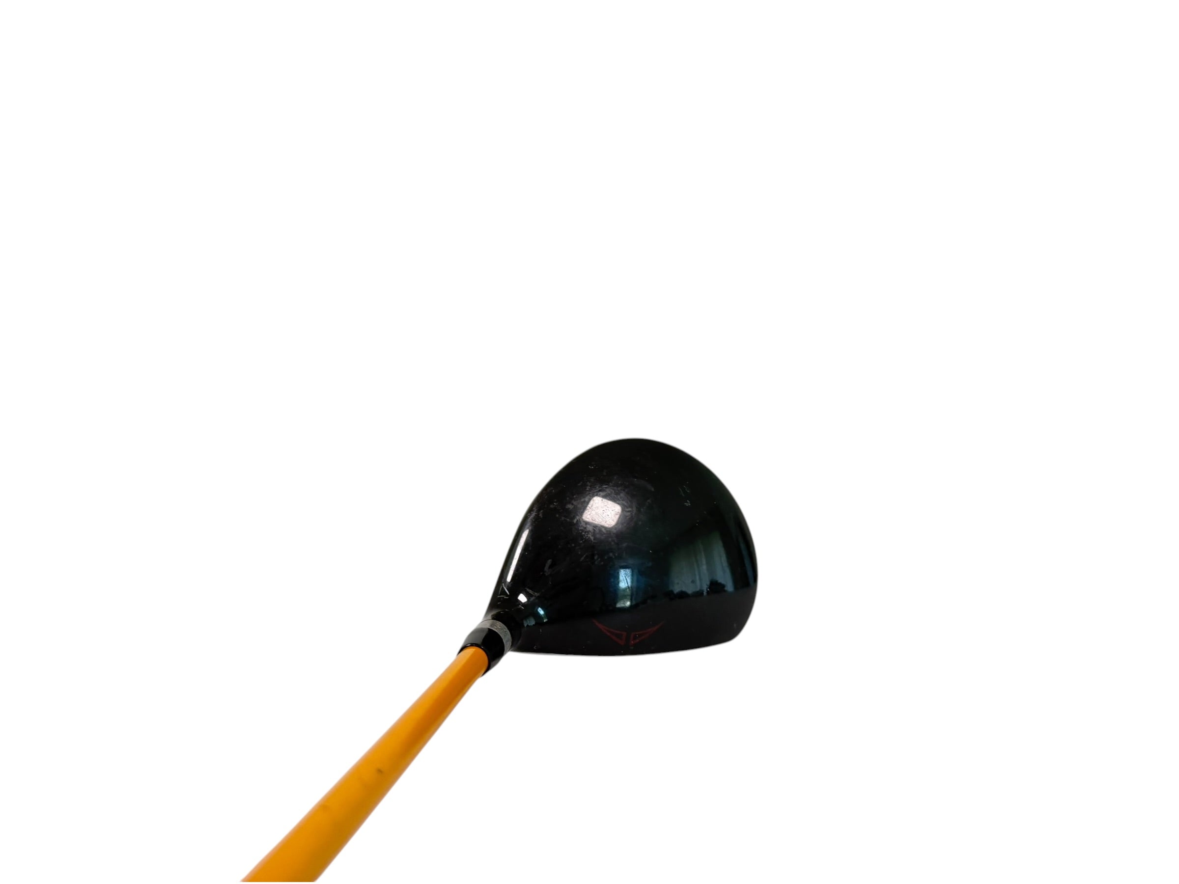 Left Hand Ping G15 3 Wood / 15.5 Degree / Stiff Flex