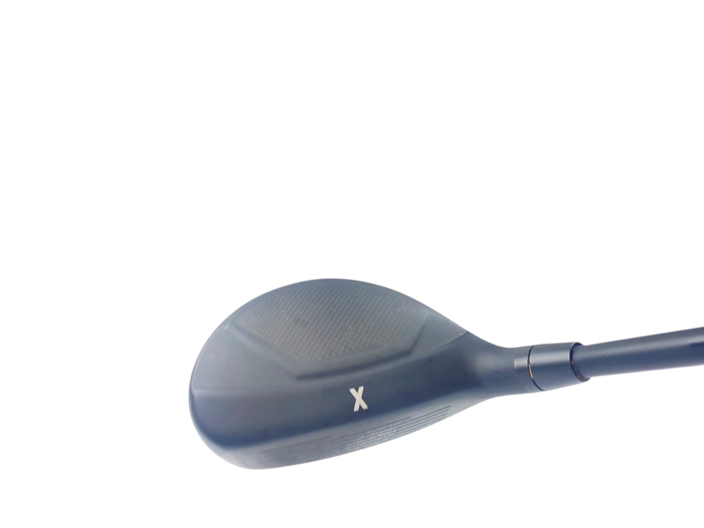 PXG 0211 5 Hybrid / 25 Degree / Regular Flex