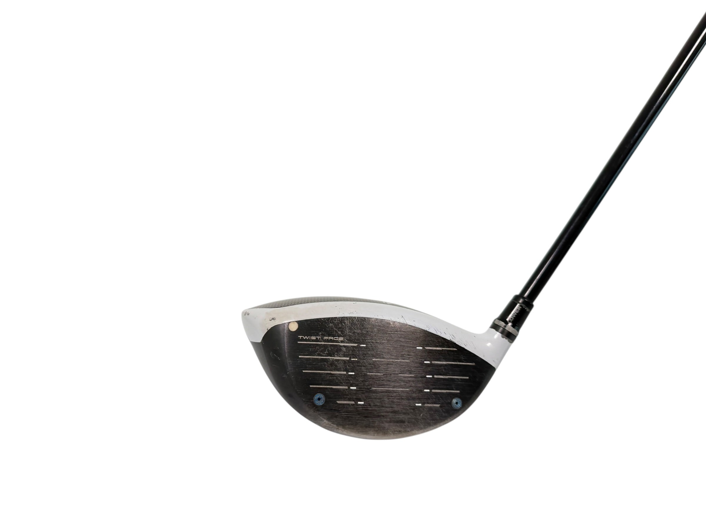 Taylormade SIM Max Driver / 9 Degree / Stiff Flex