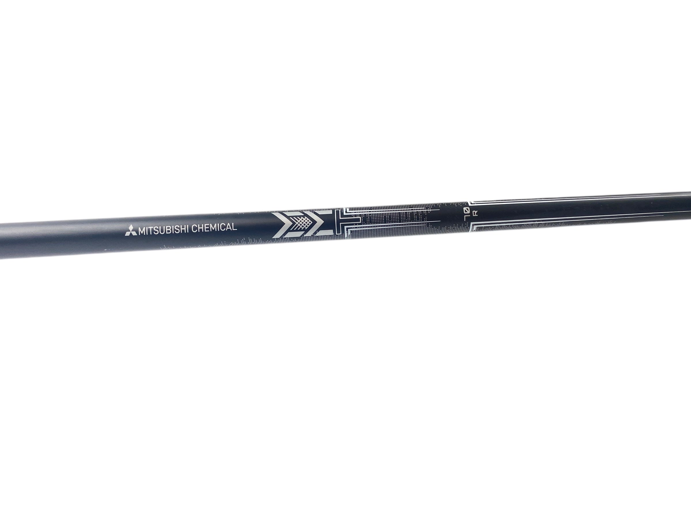 PXG 0211 5 Hybrid / 25 Degree / Regular Flex