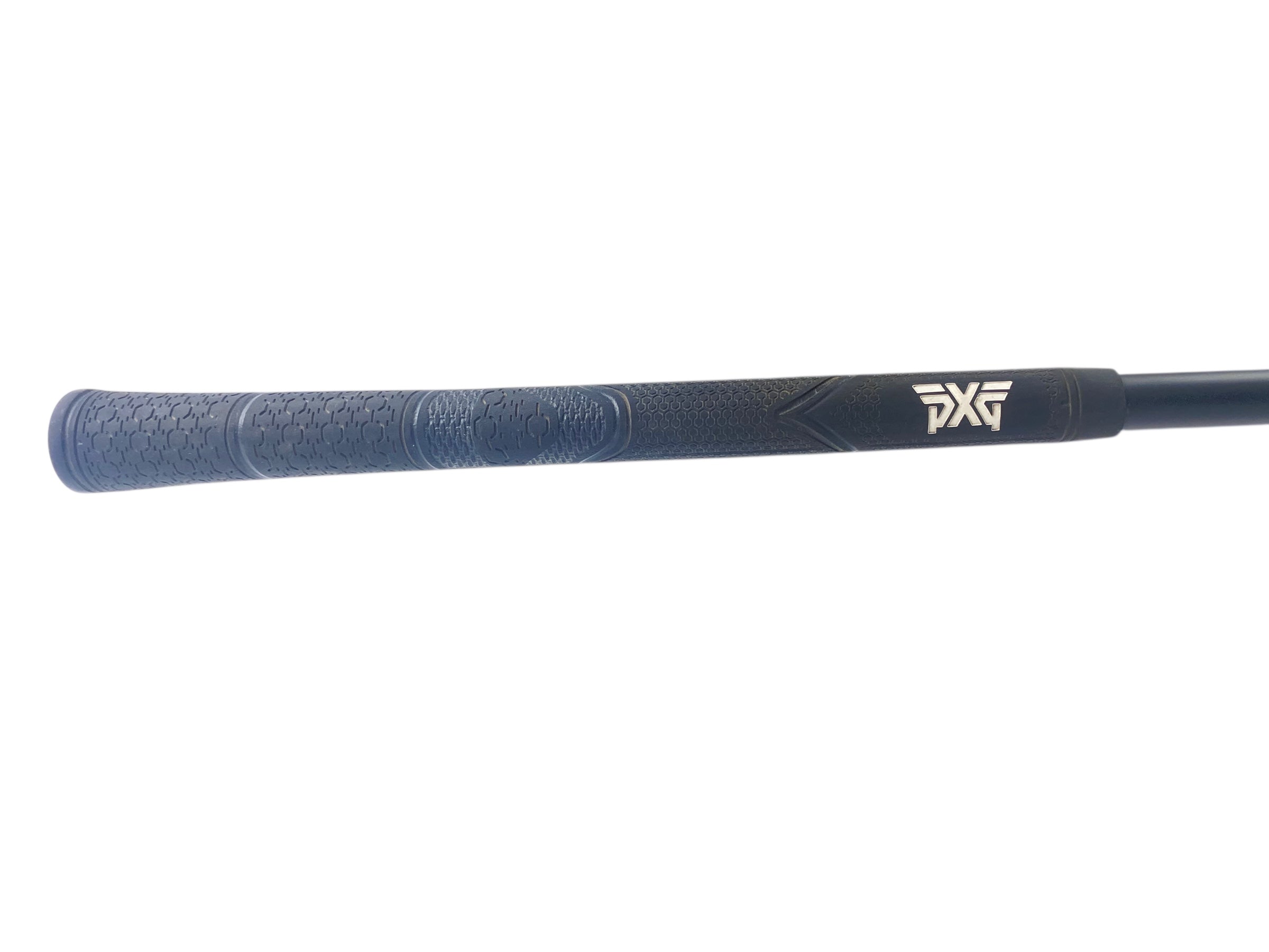 PXG 0211 5 Hybrid / 25 Degree / Regular Flex