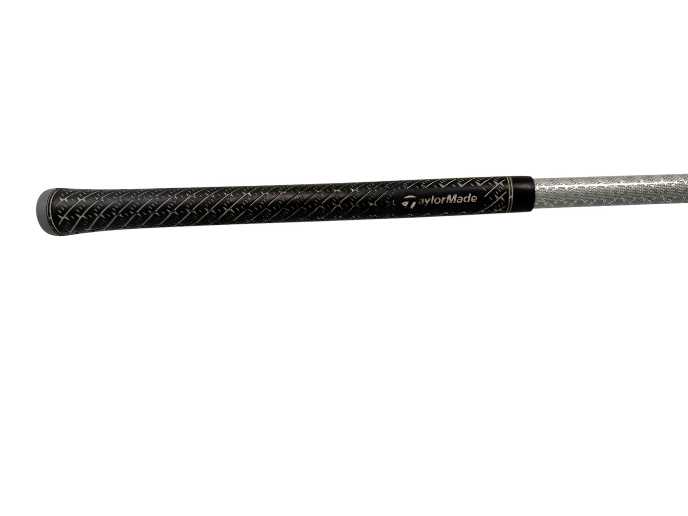 Taylormade SIM Max Driver / 9 Degree / Stiff Flex